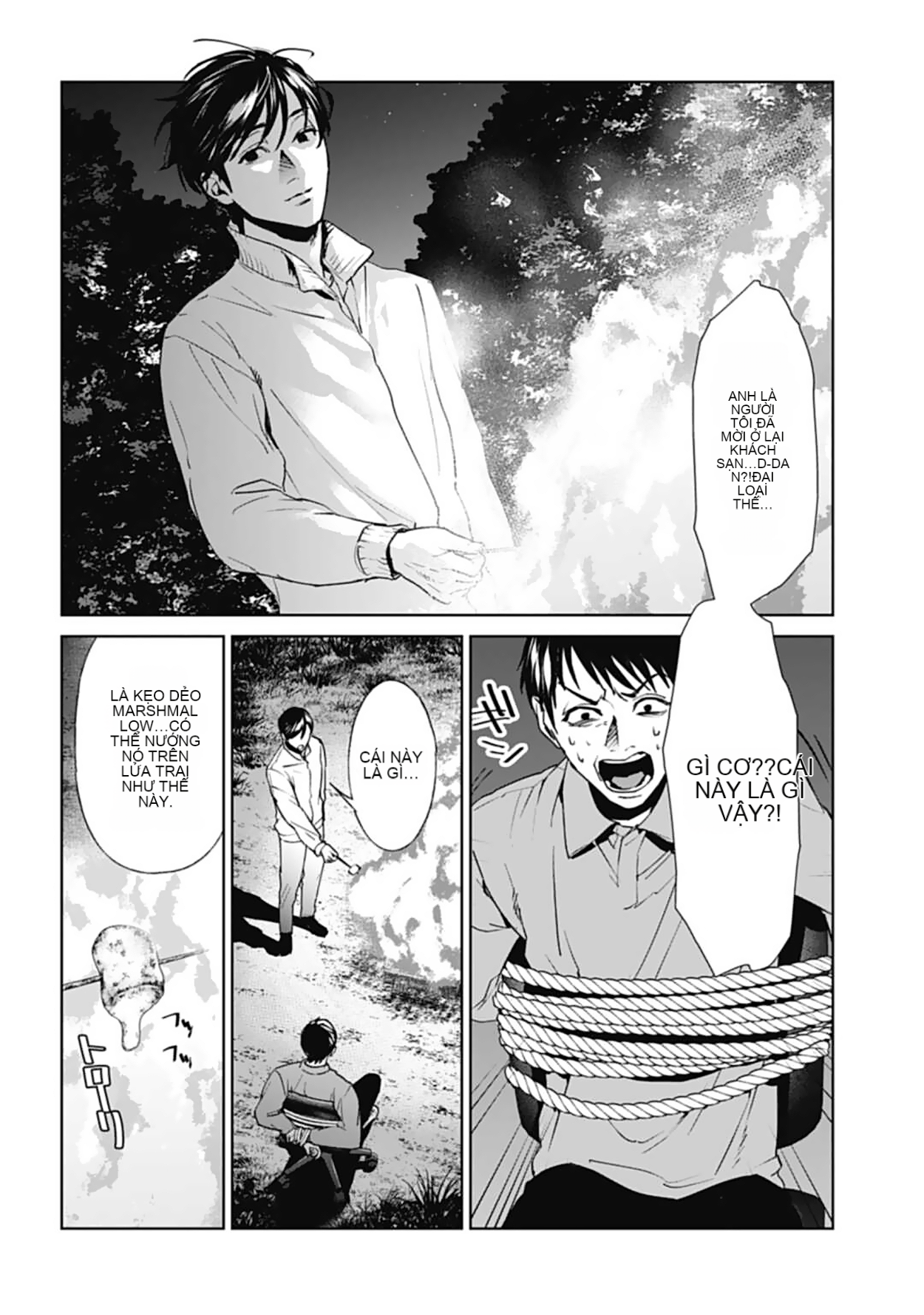 Chapter 18, page 10