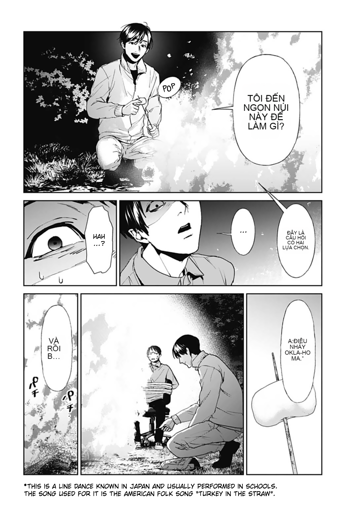 Chapter 18, page 12