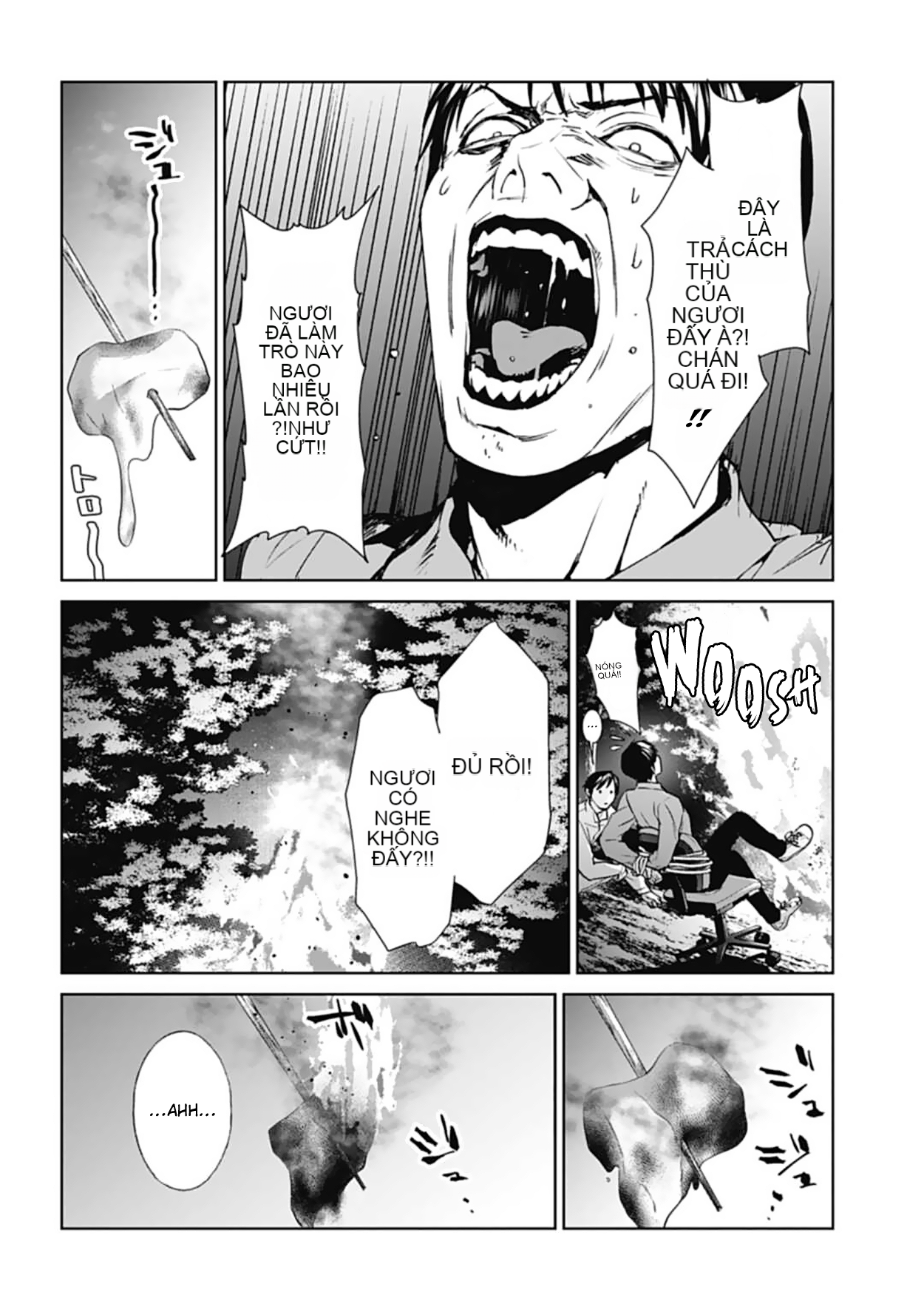 Chapter 18, page 14