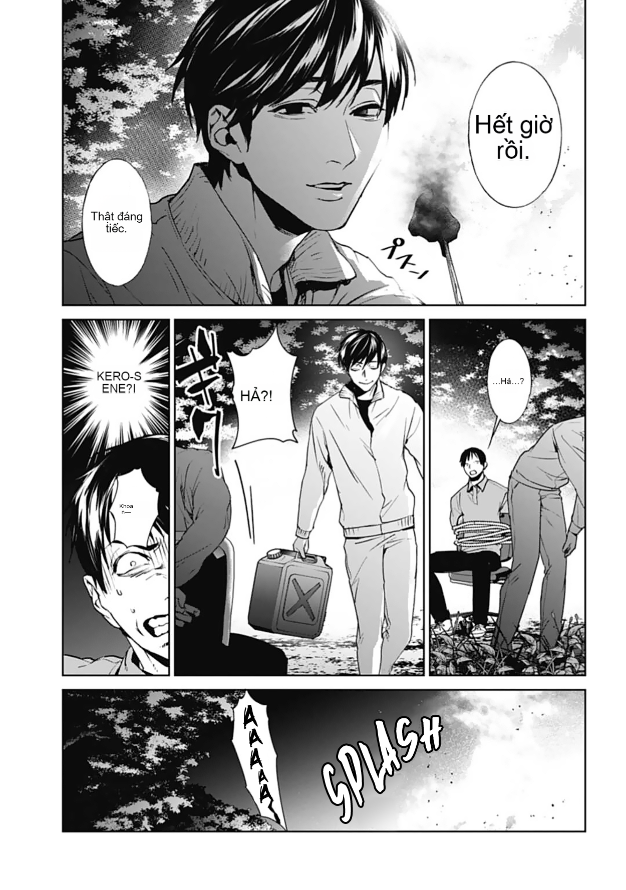 Chapter 18, page 15