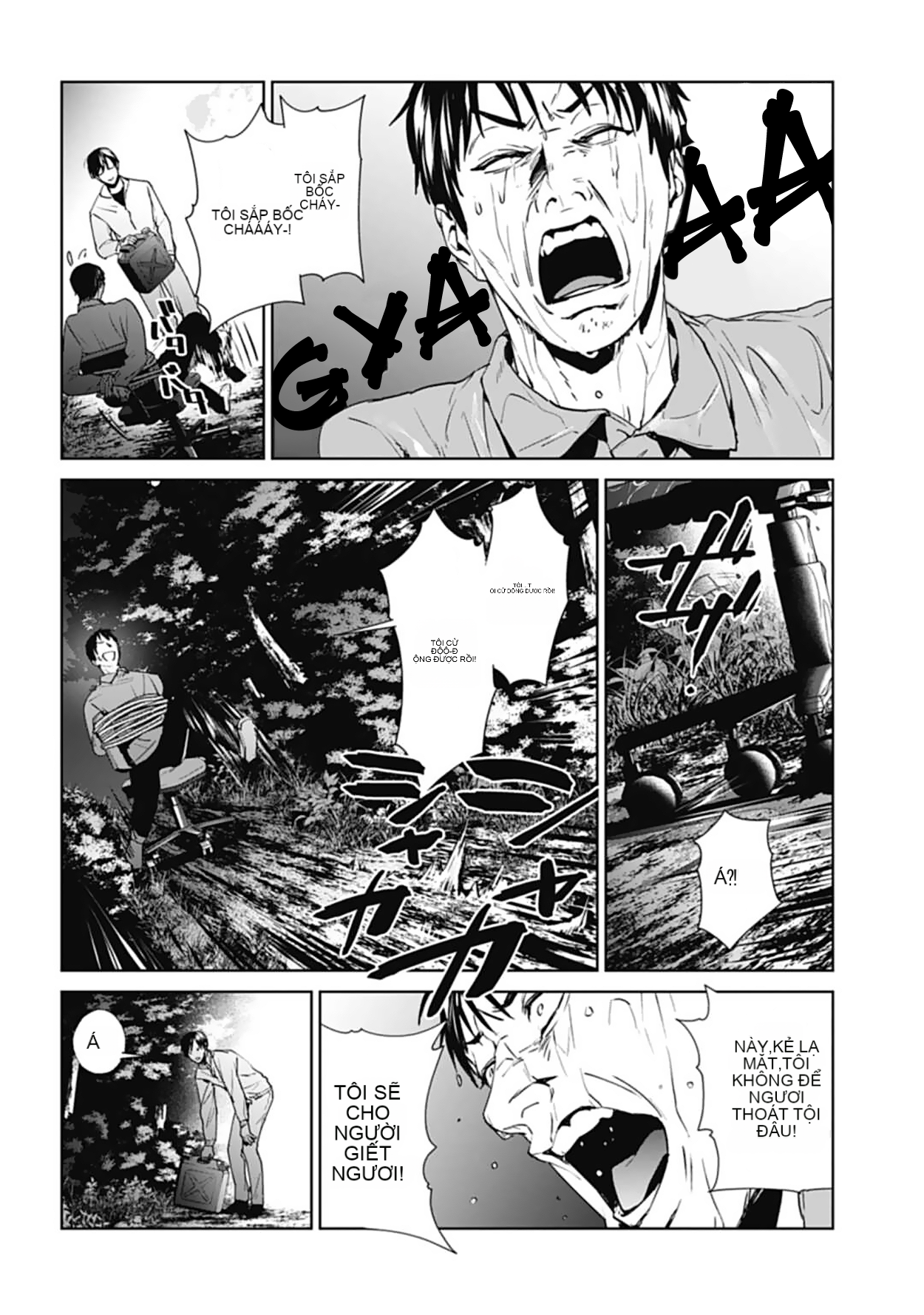 Chapter 18, page 16