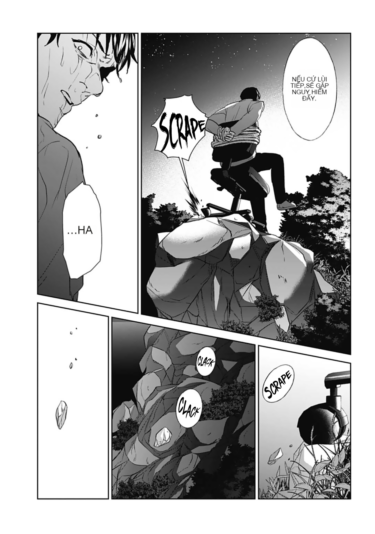 Chapter 18, page 17