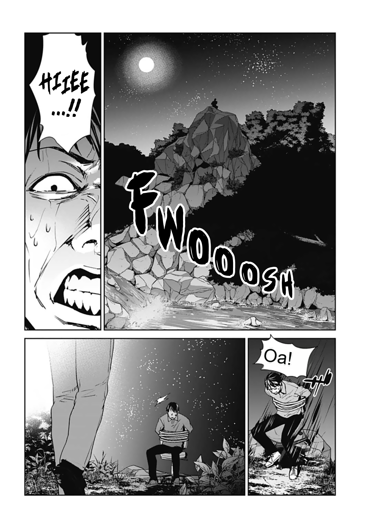 Chapter 18, page 18