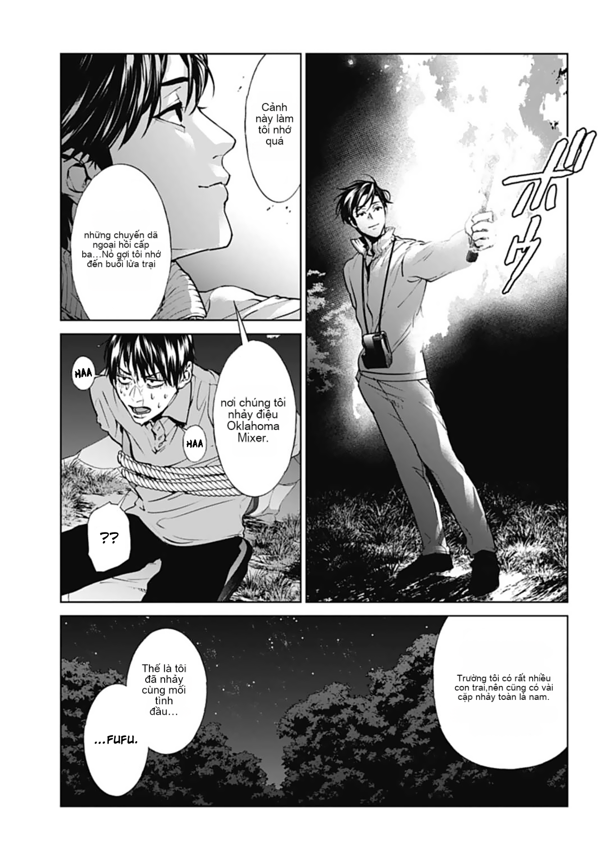 Chapter 18, page 19