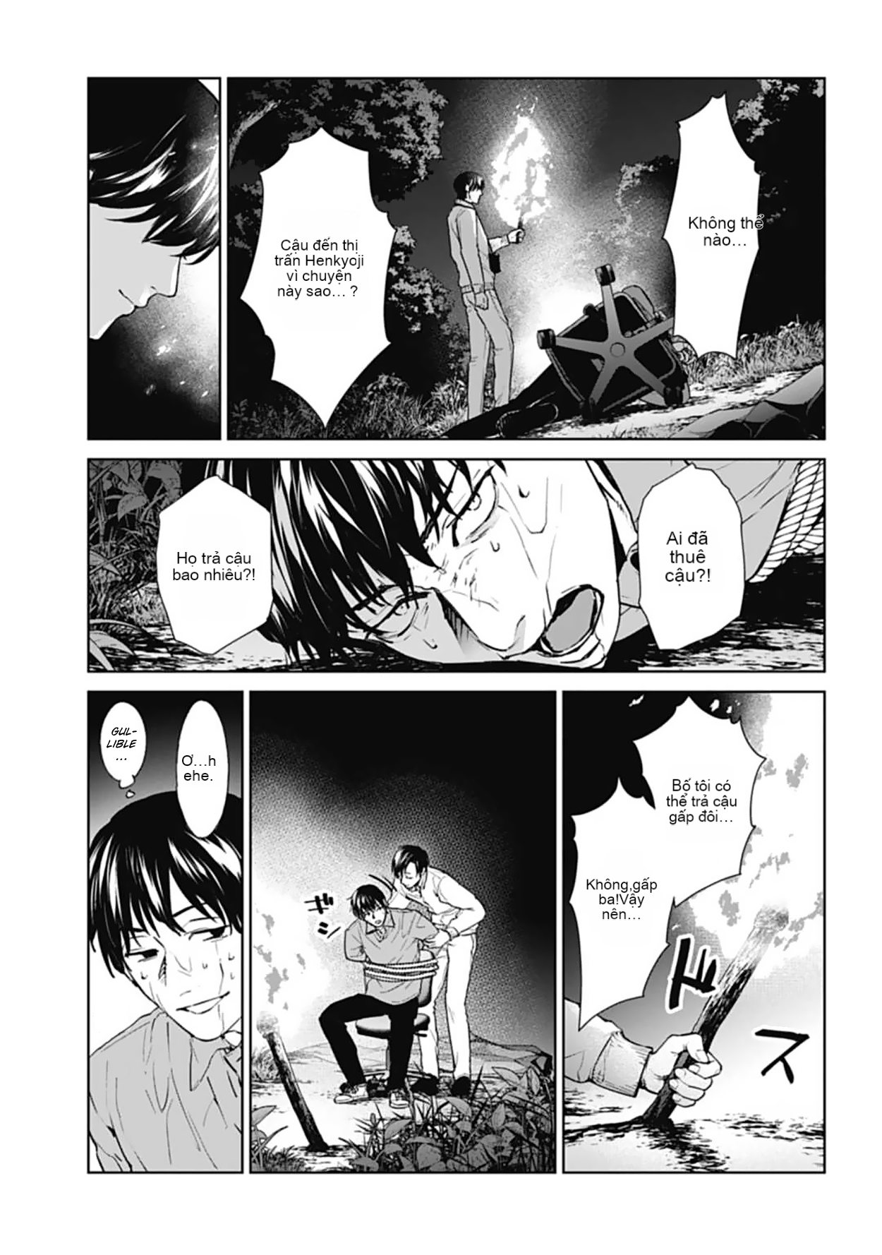 Chapter 18, page 21