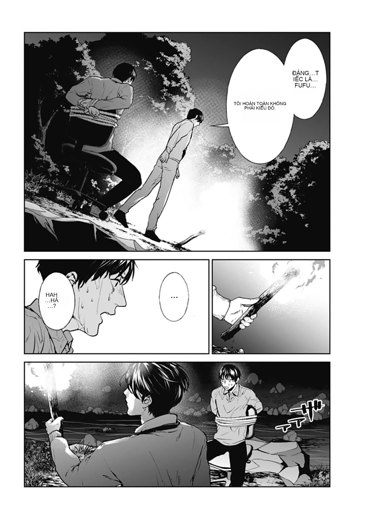 Chapter 18, page 22