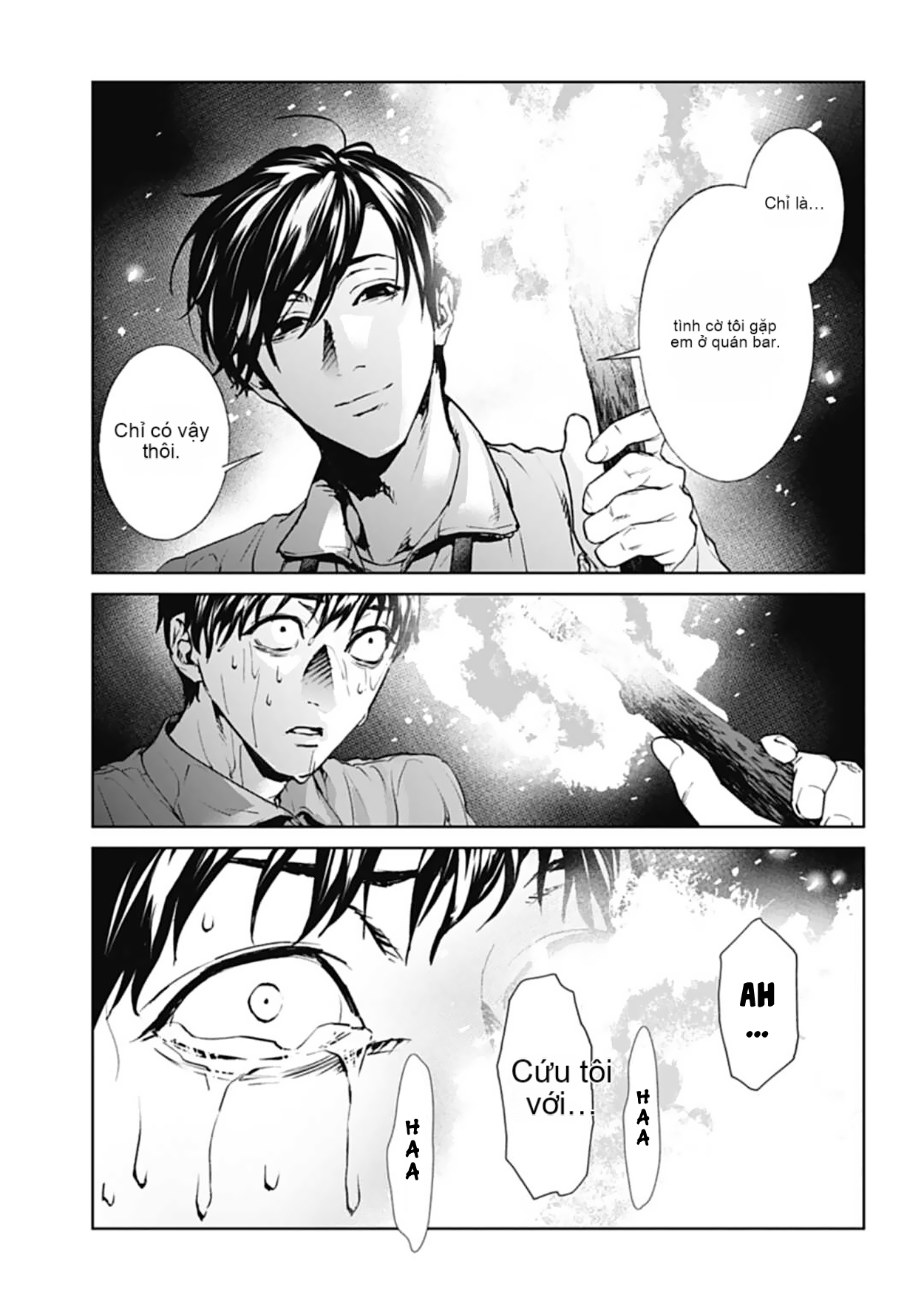 Chapter 18, page 23