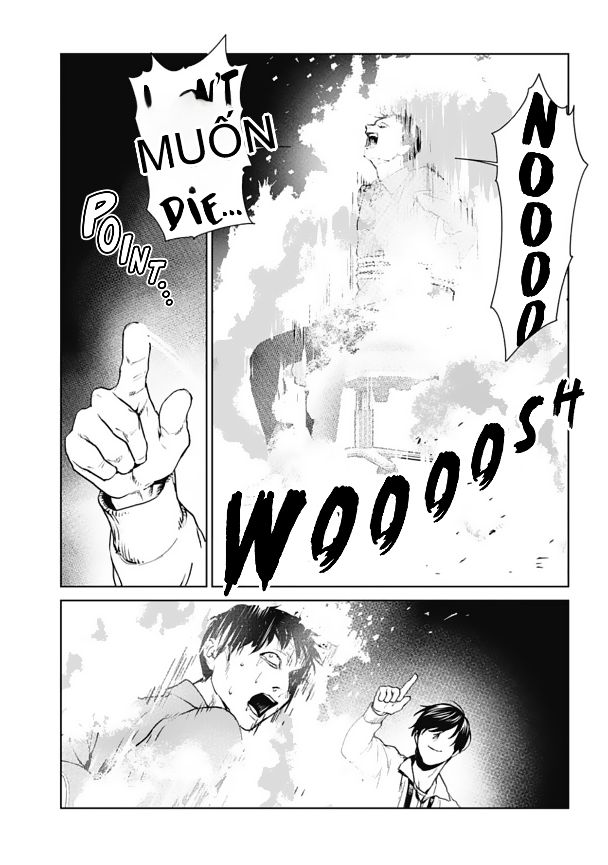 Chapter 18, page 25