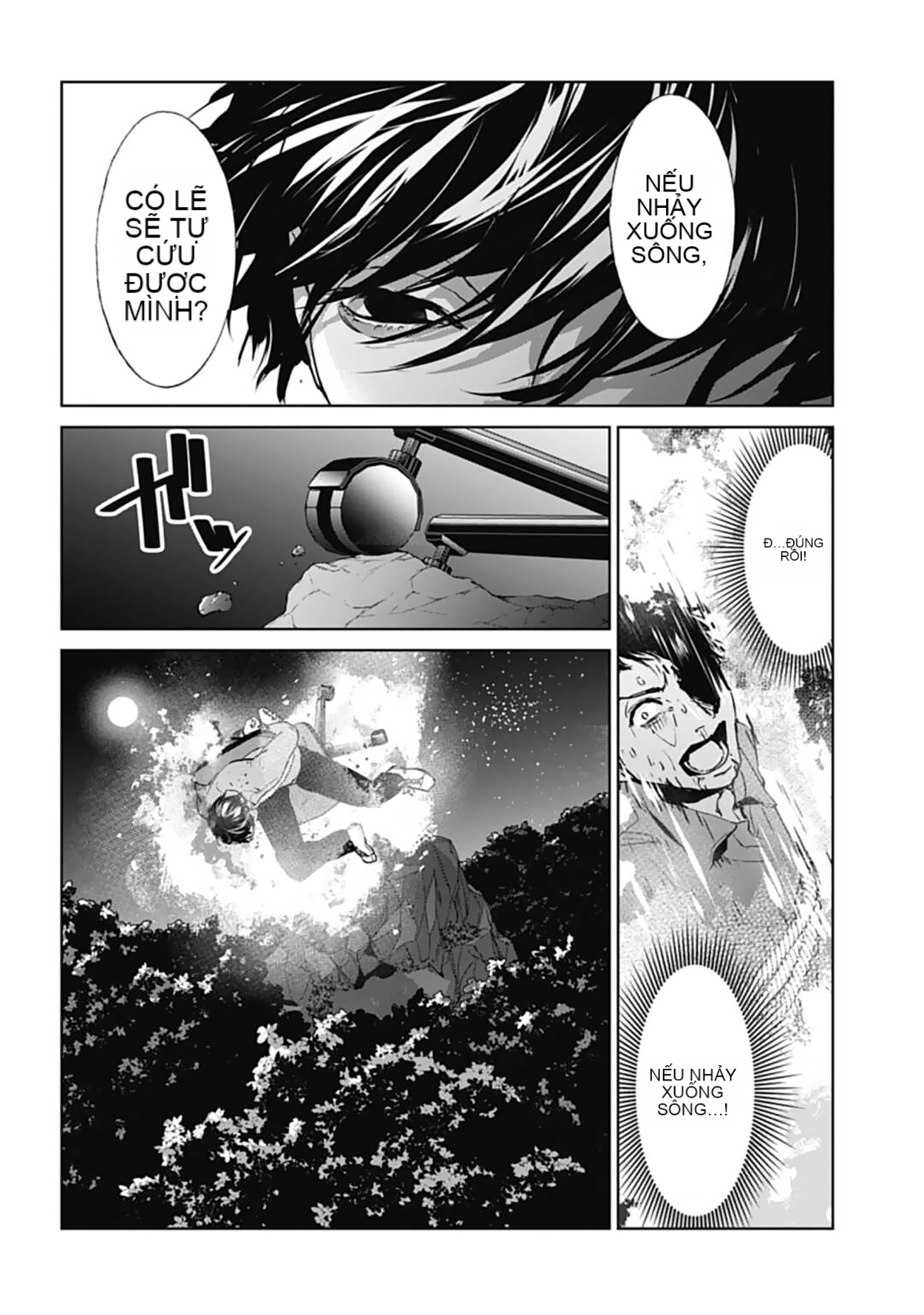 Chapter 18, page 26