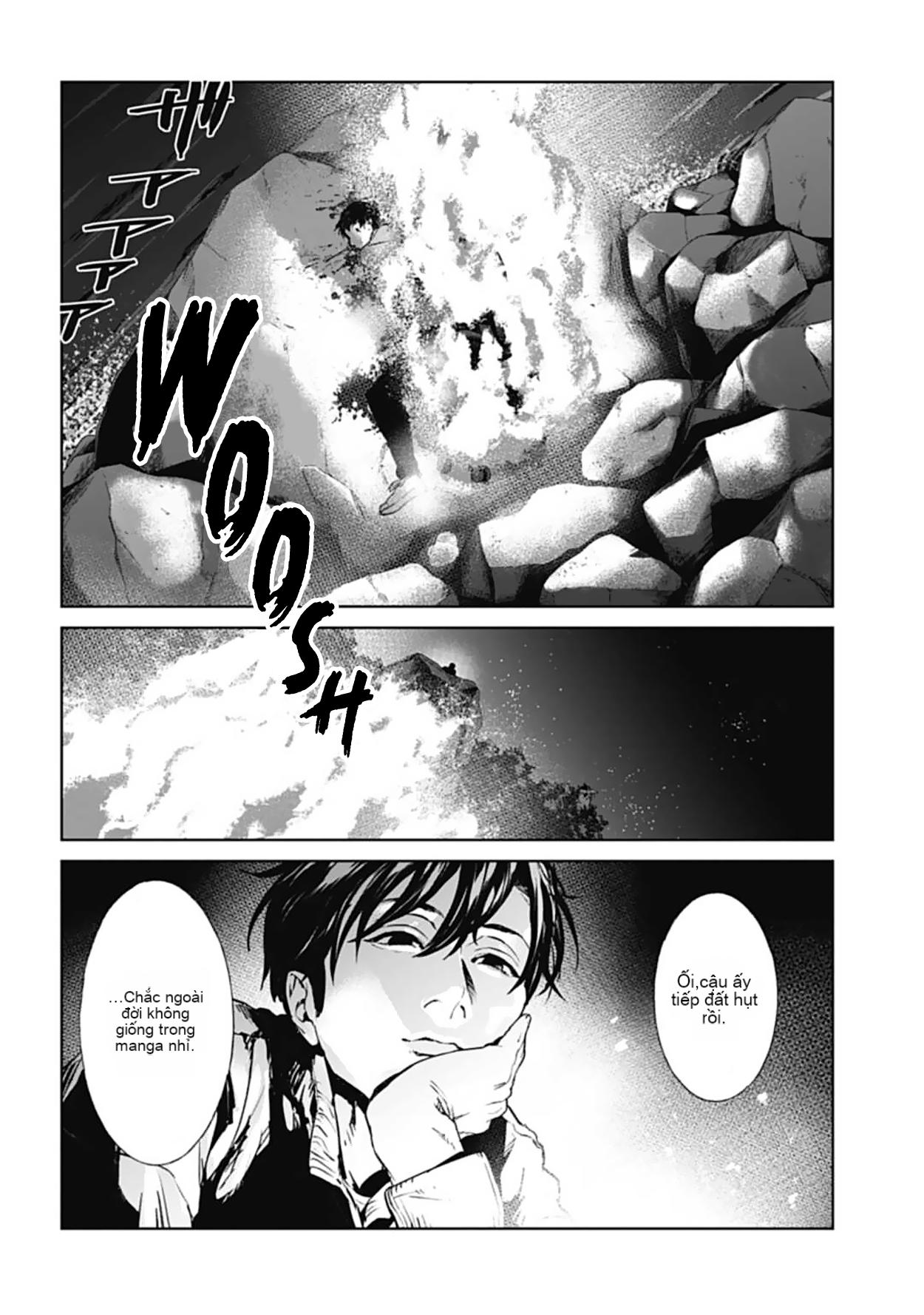 Chapter 18, page 28