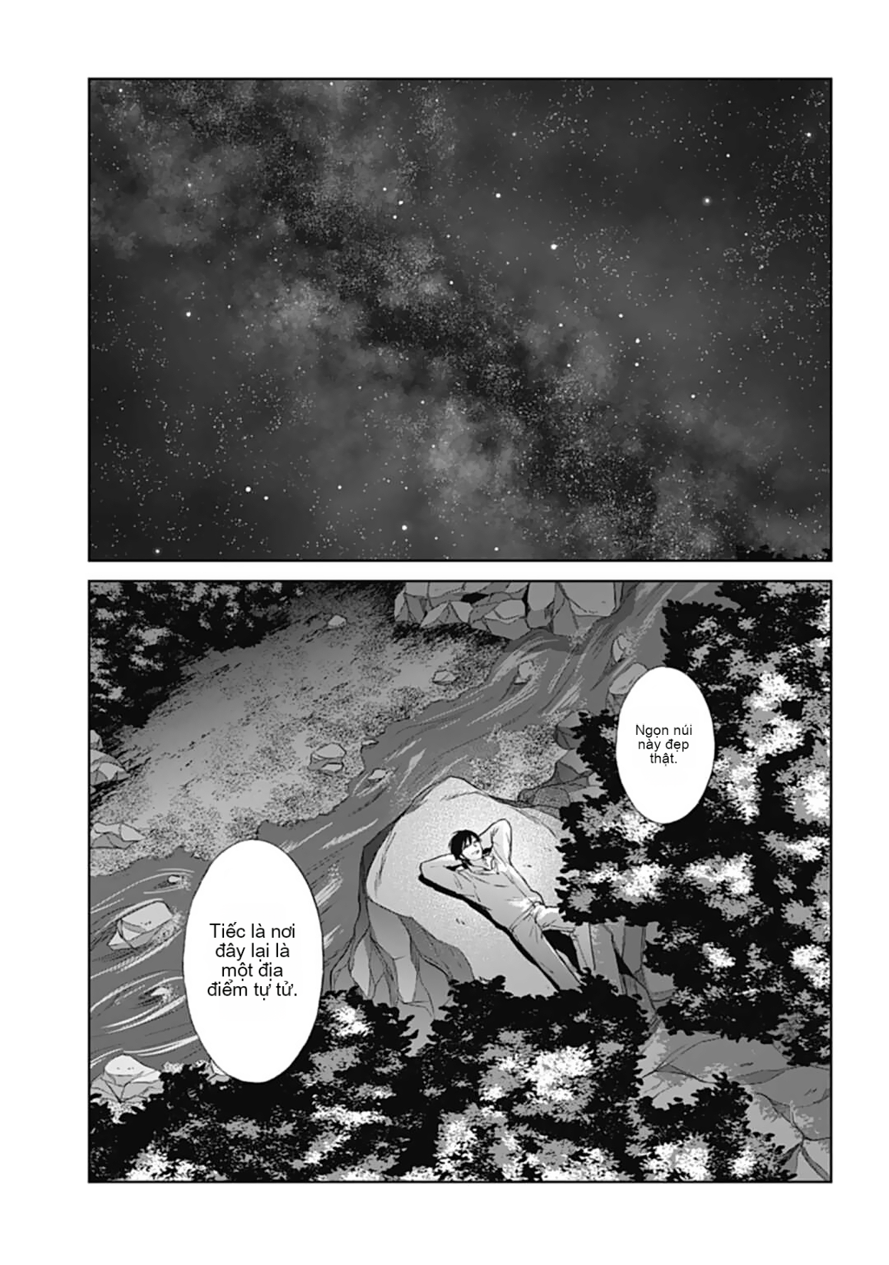 Chapter 18, page 29