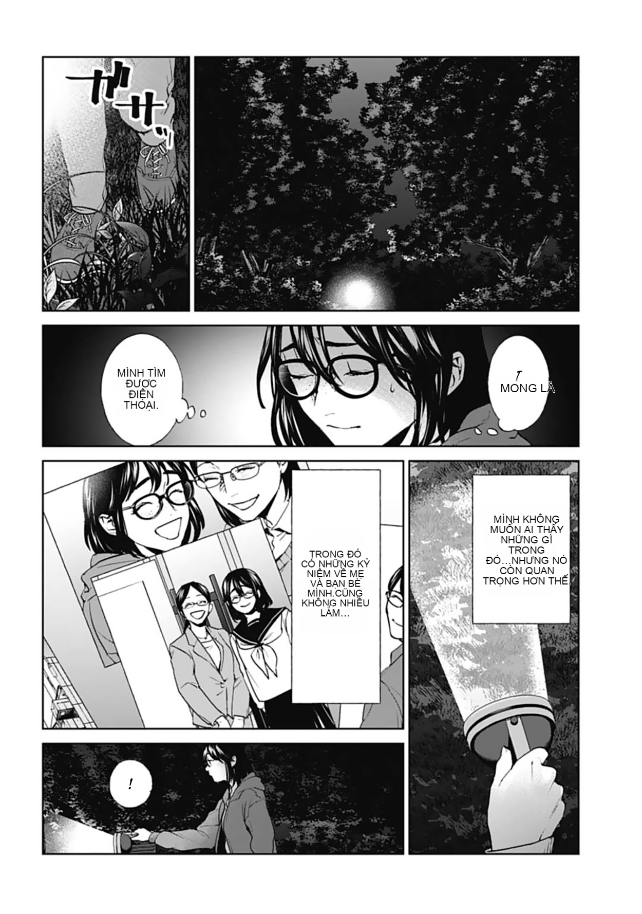 Chapter 18, page 30