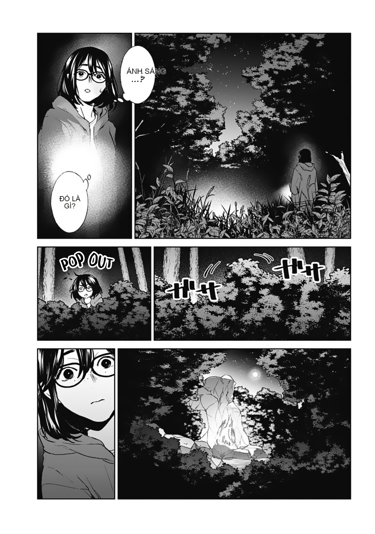 Chapter 18, page 31
