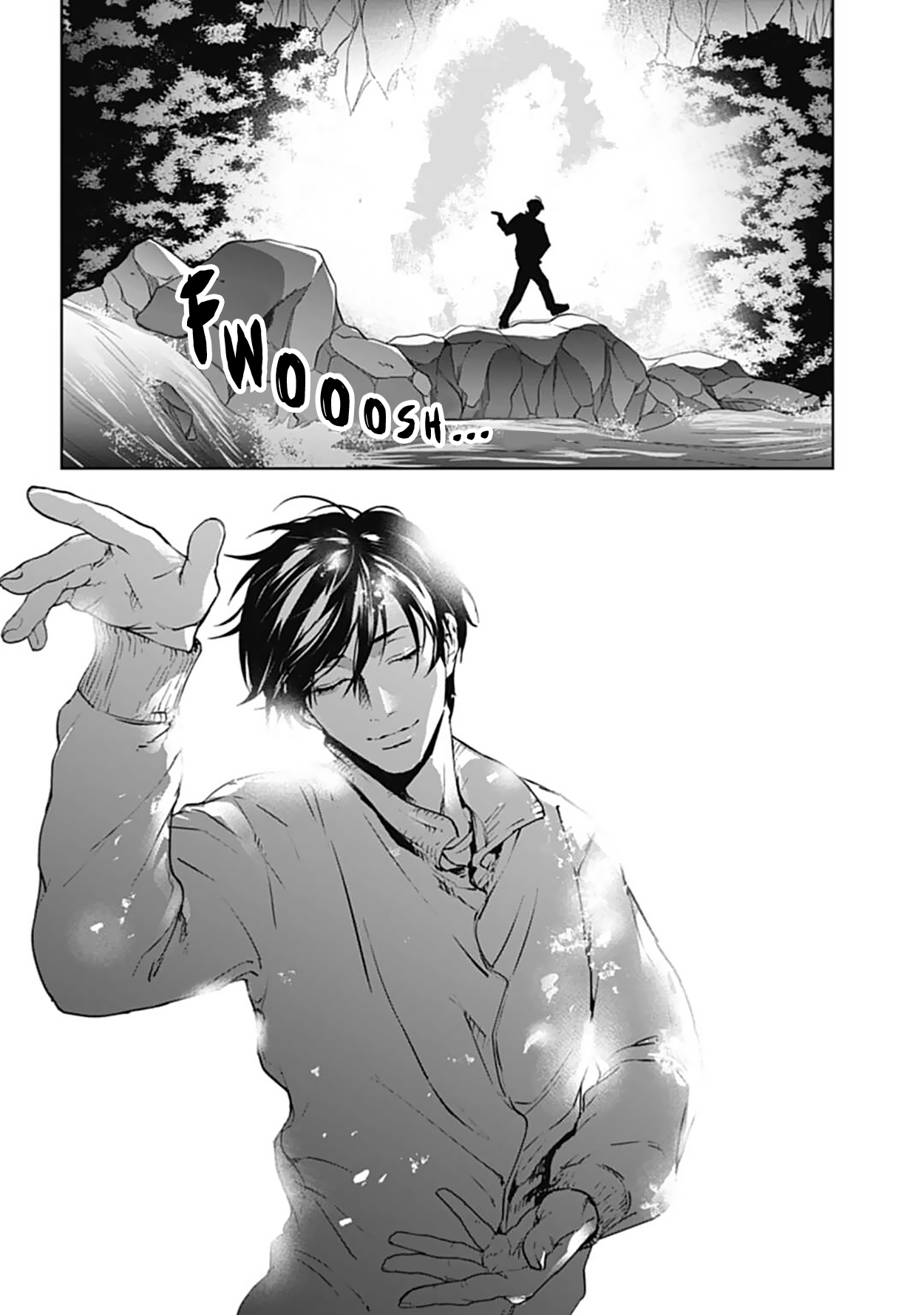 Chapter 18, page 32
