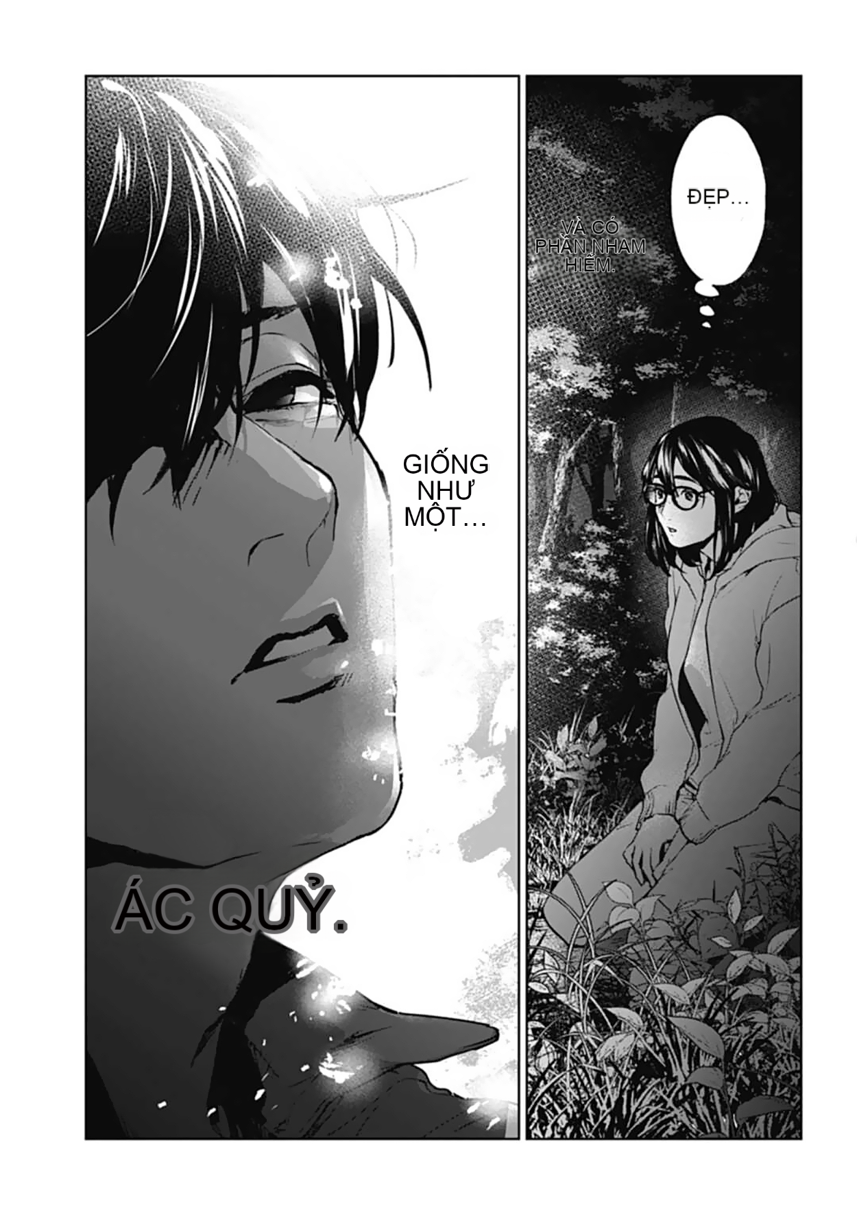 Chapter 18, page 33