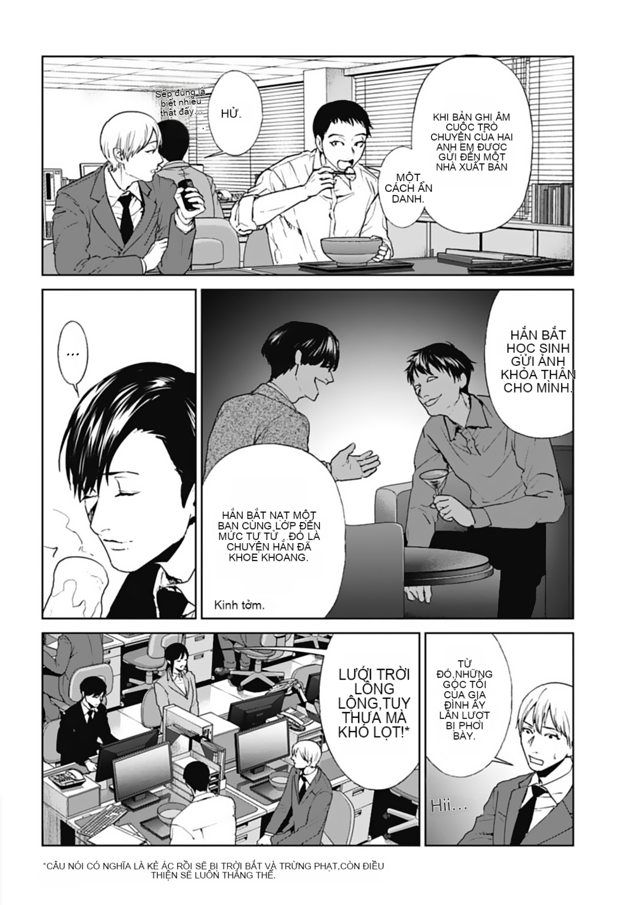 Chapter 18, page 36