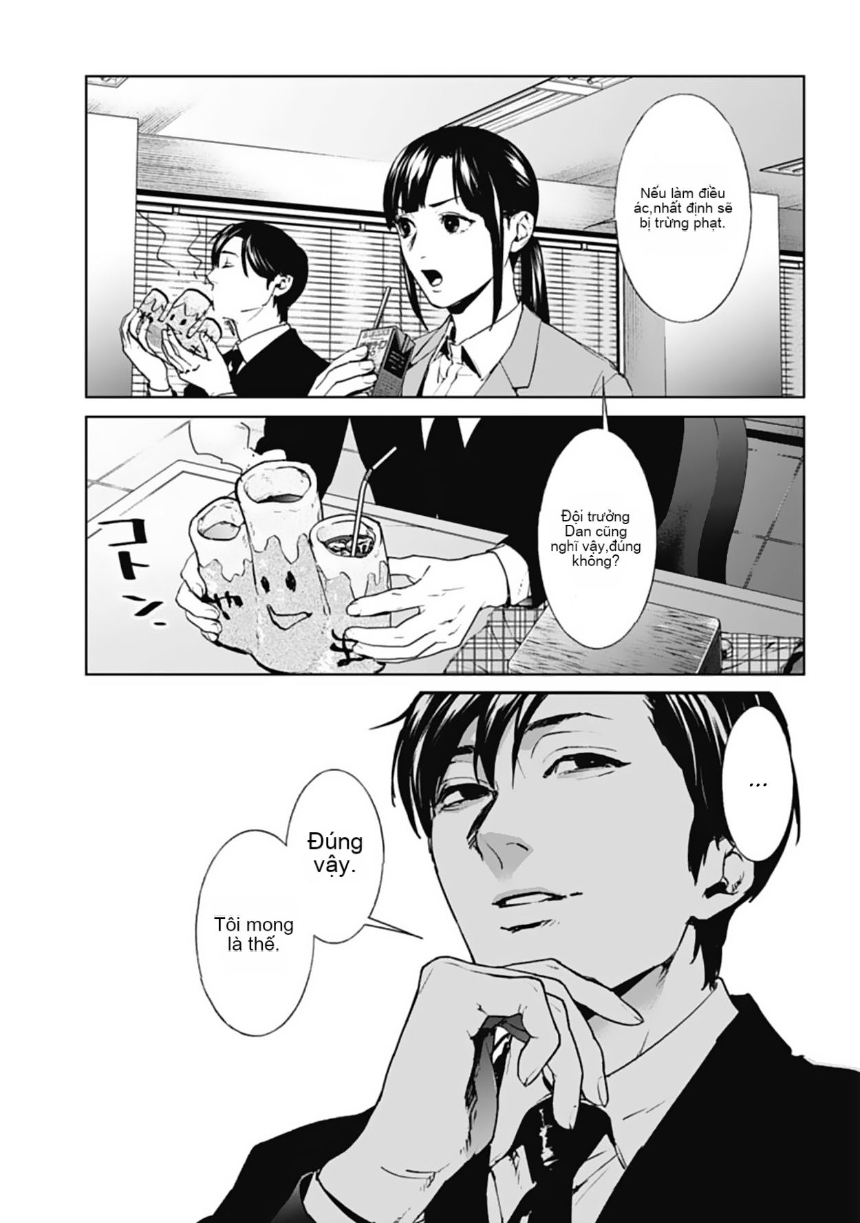 Chapter 18, page 37