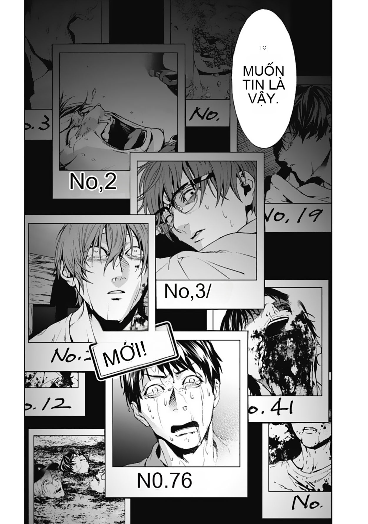 Chapter 18, page 38