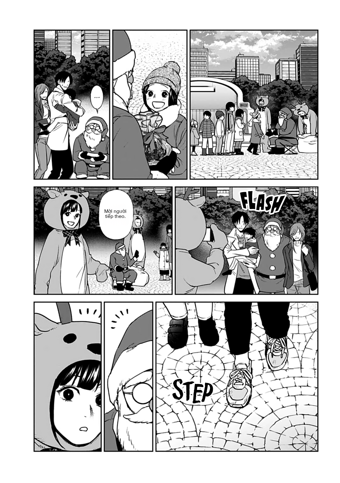 Chapter 19, page 6