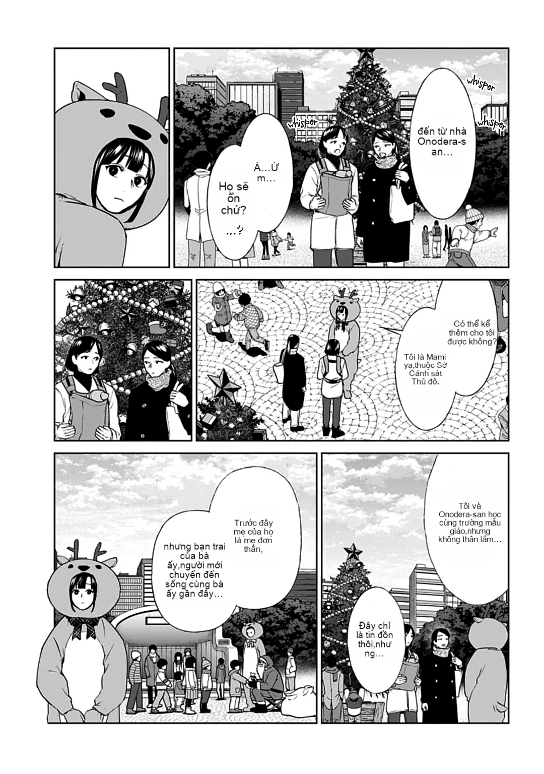 Chapter 19, page 10