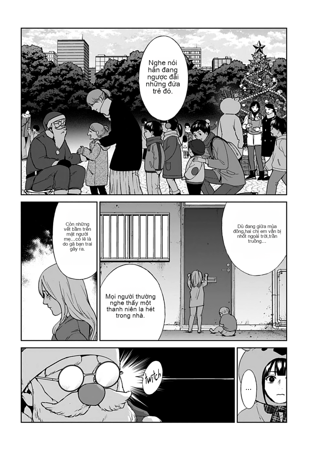 Chapter 19, page 11