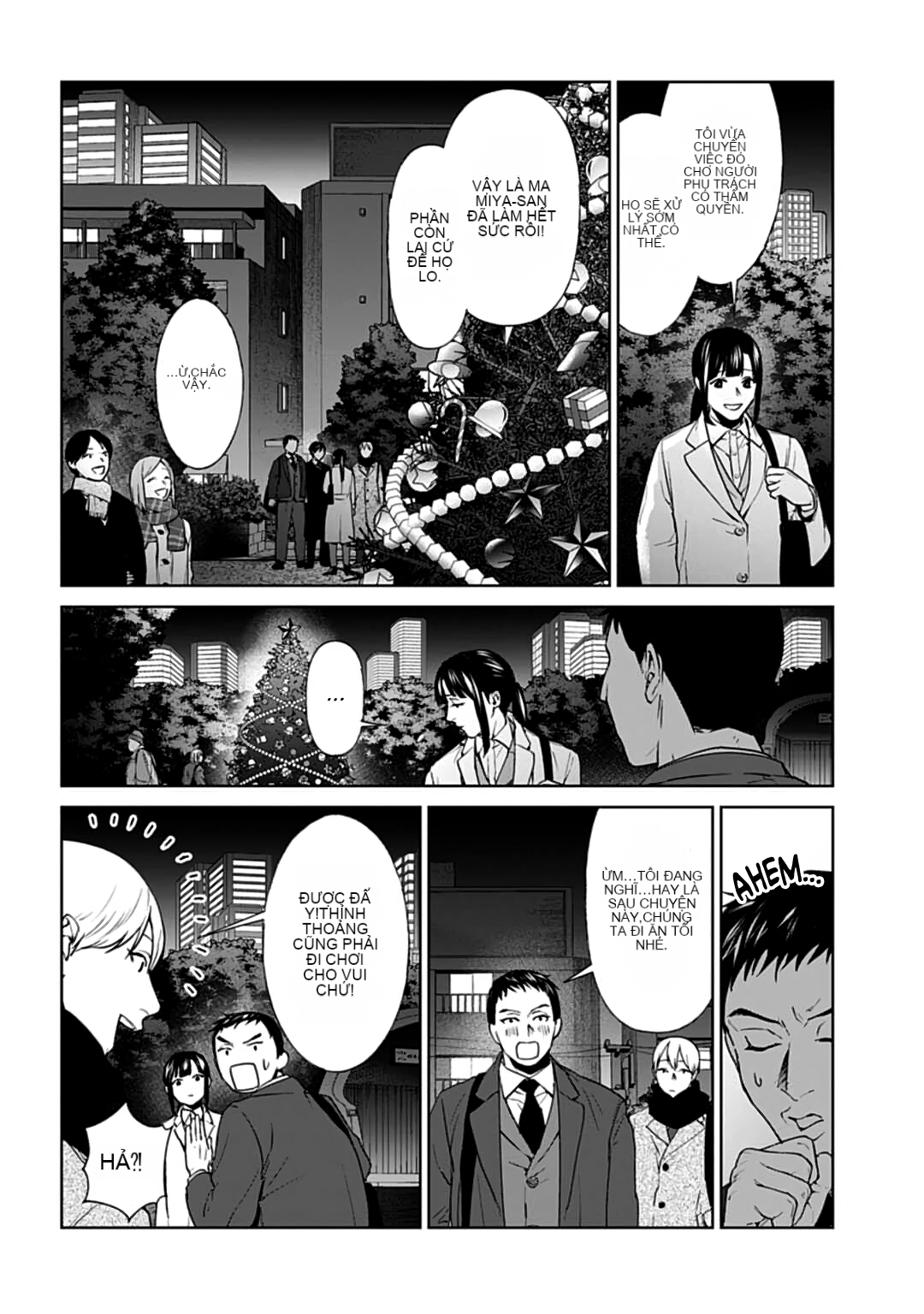 Chapter 19, page 13