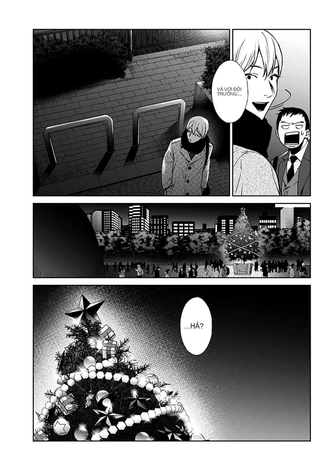 Chapter 19, page 14