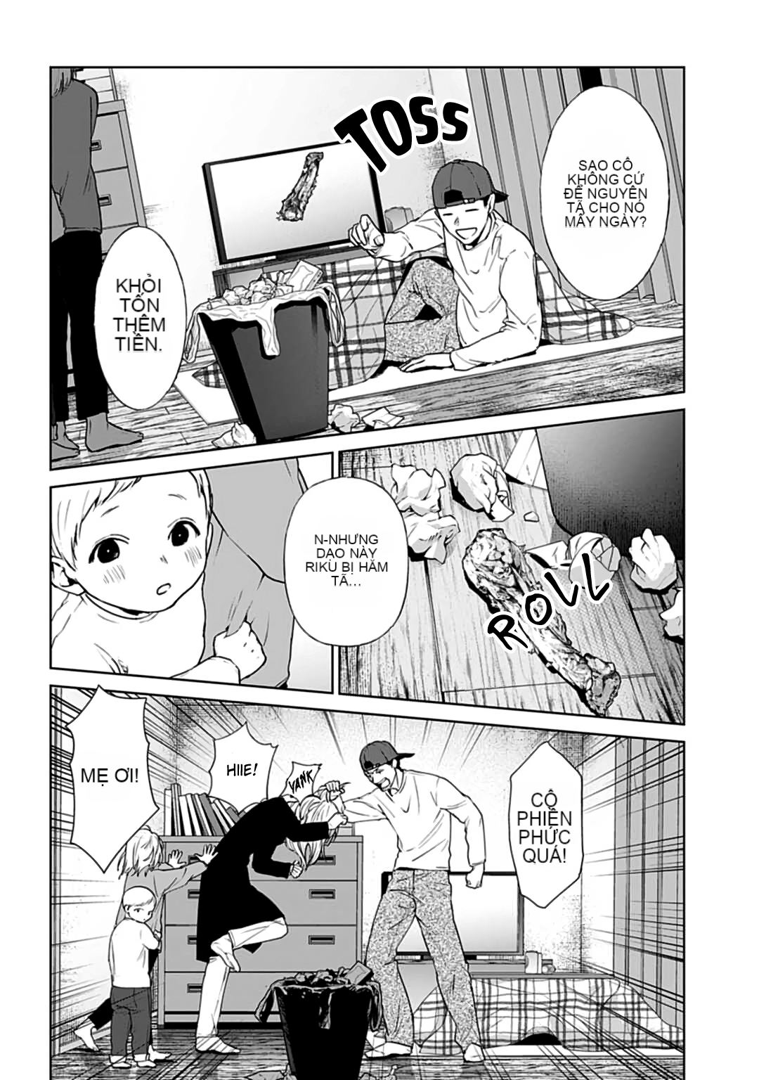 Chapter 19, page 21