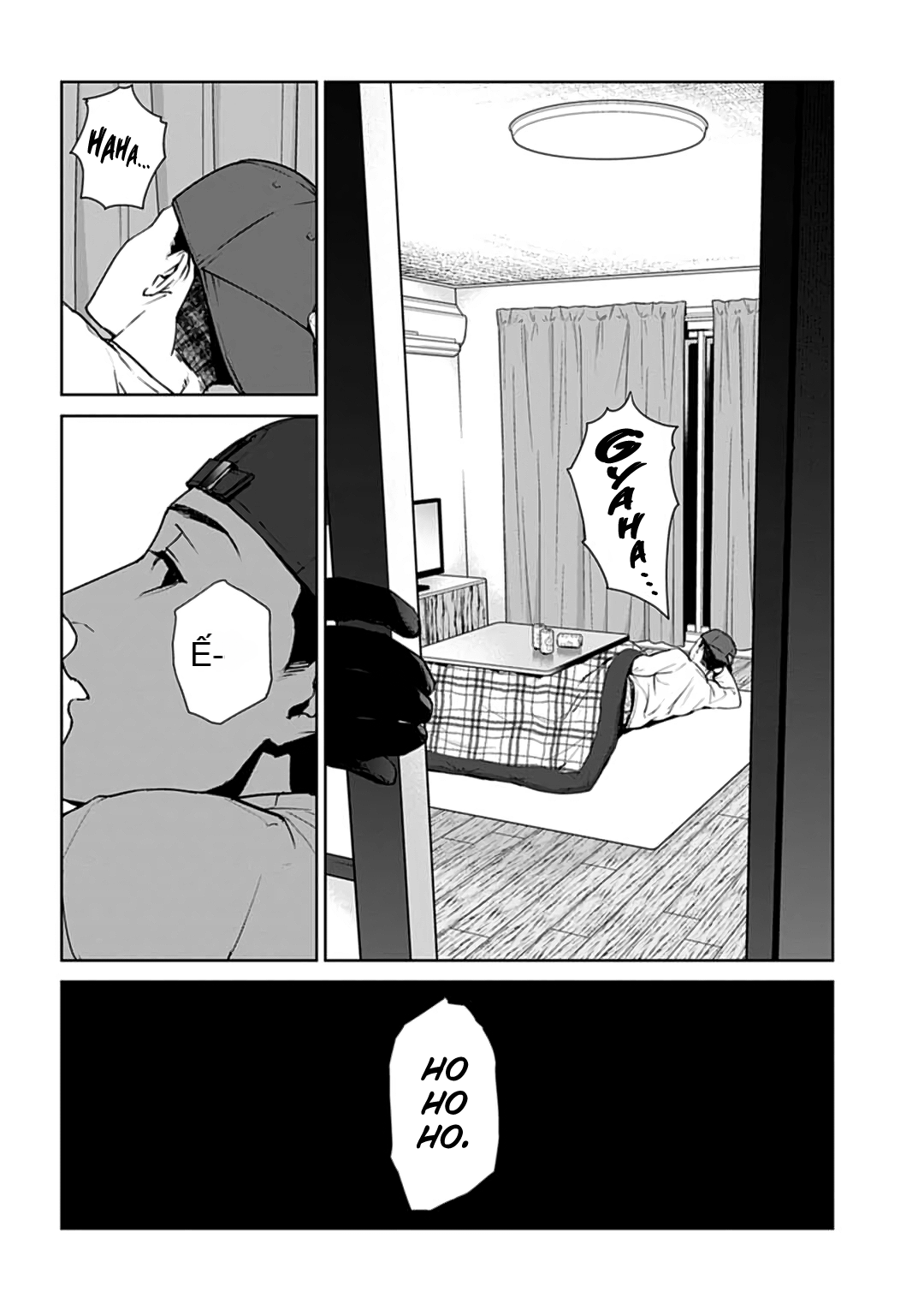 Chapter 19, page 27