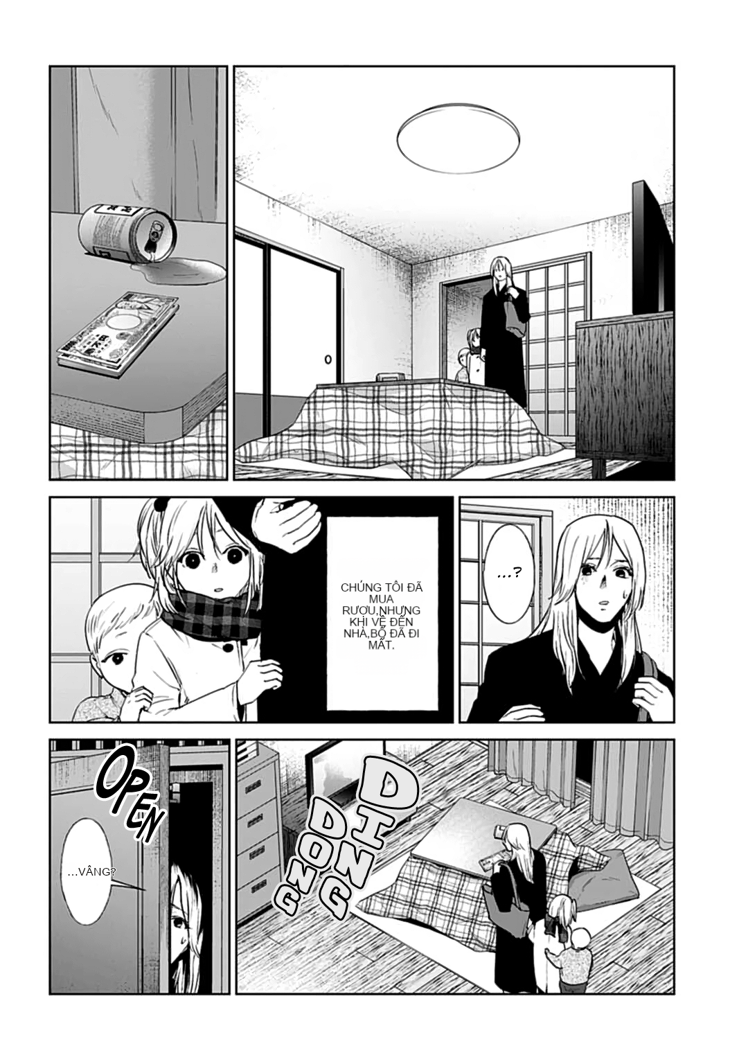 Chapter 19, page 29