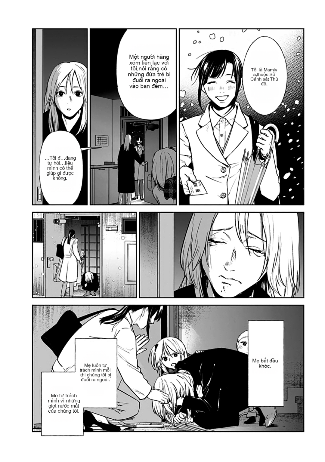 Chapter 19, page 30