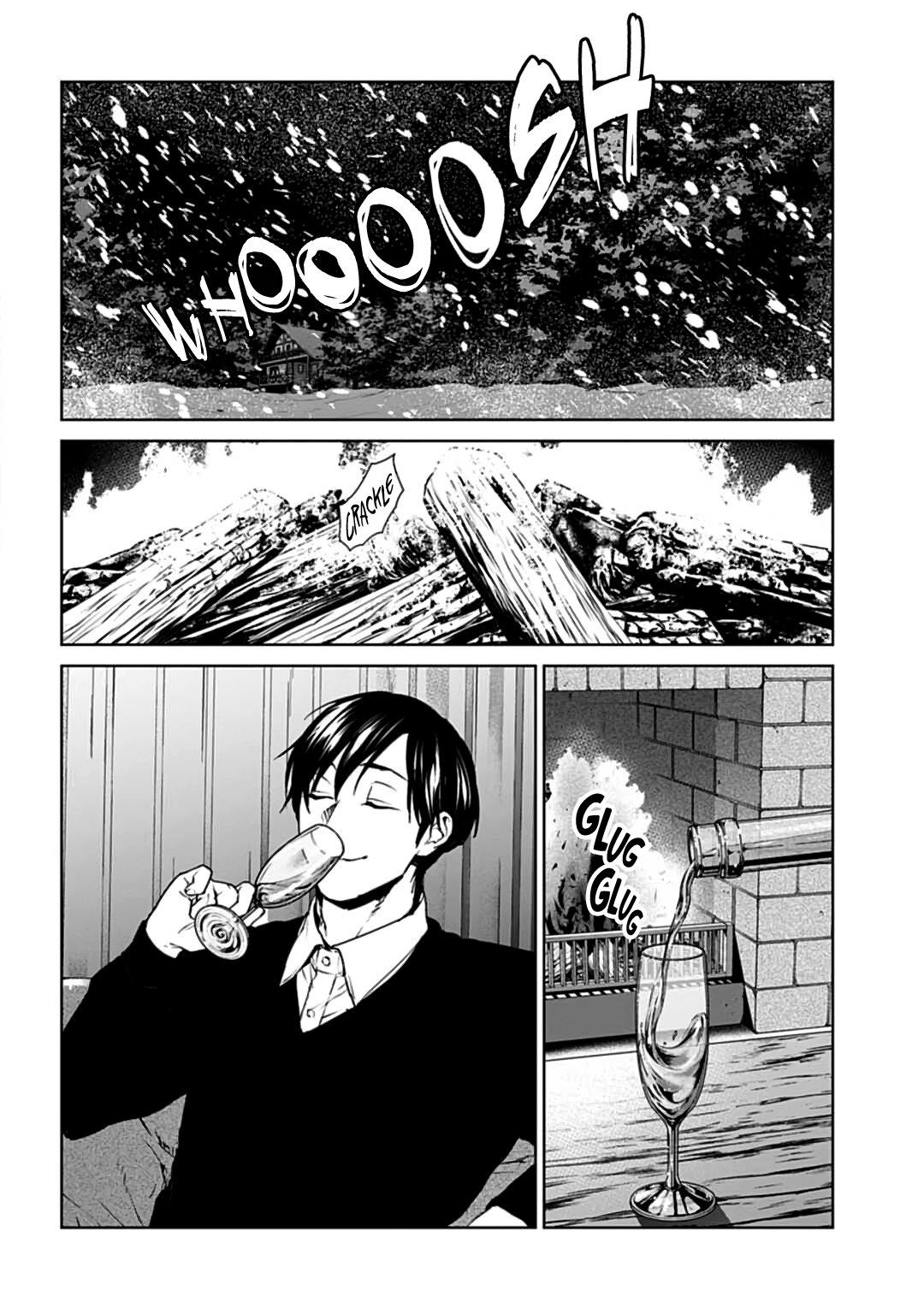 Chapter 19, page 31