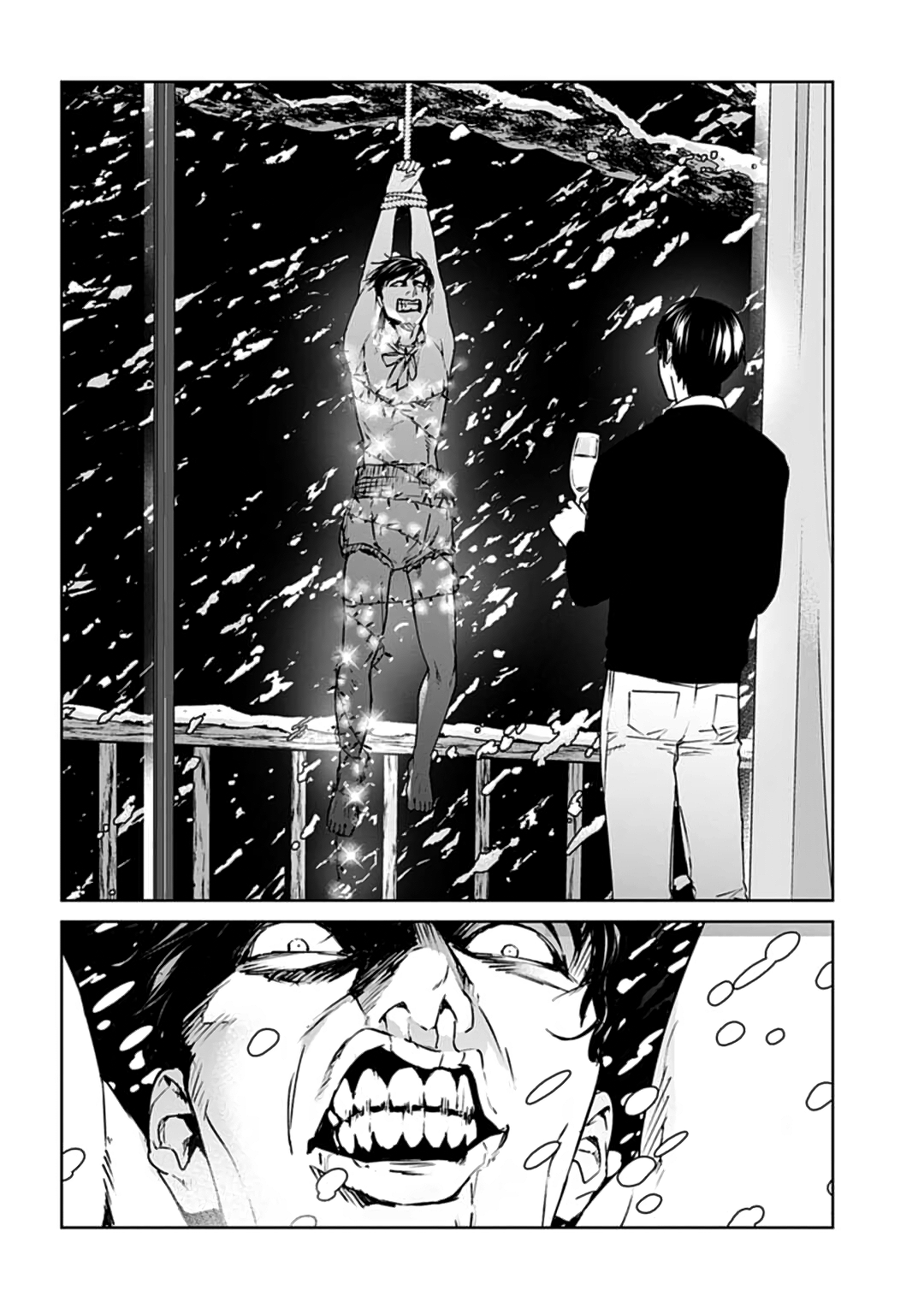 Chapter 19, page 33