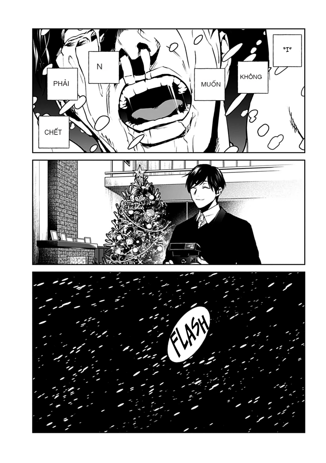 Chapter 19, page 36