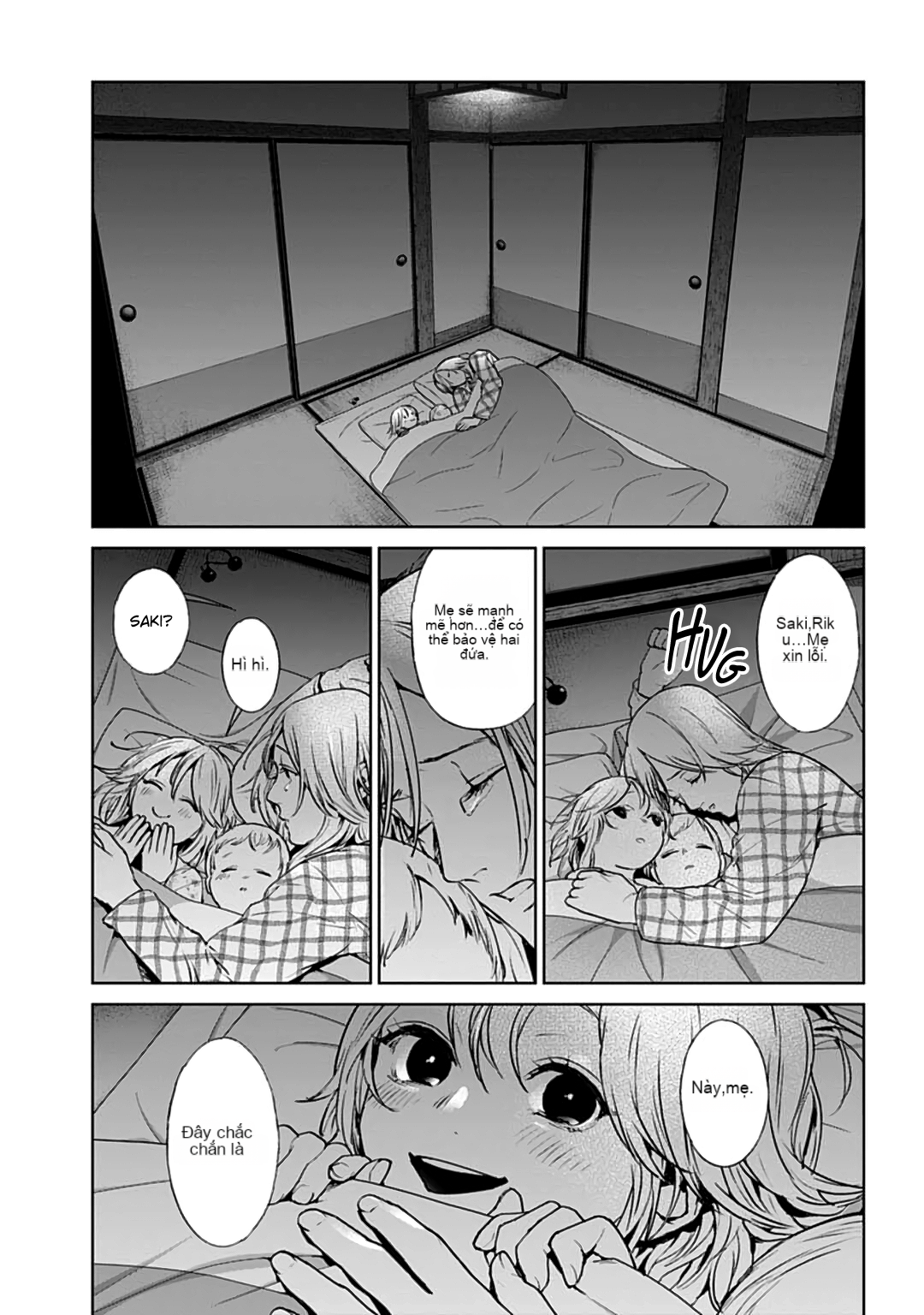 Chapter 19, page 38