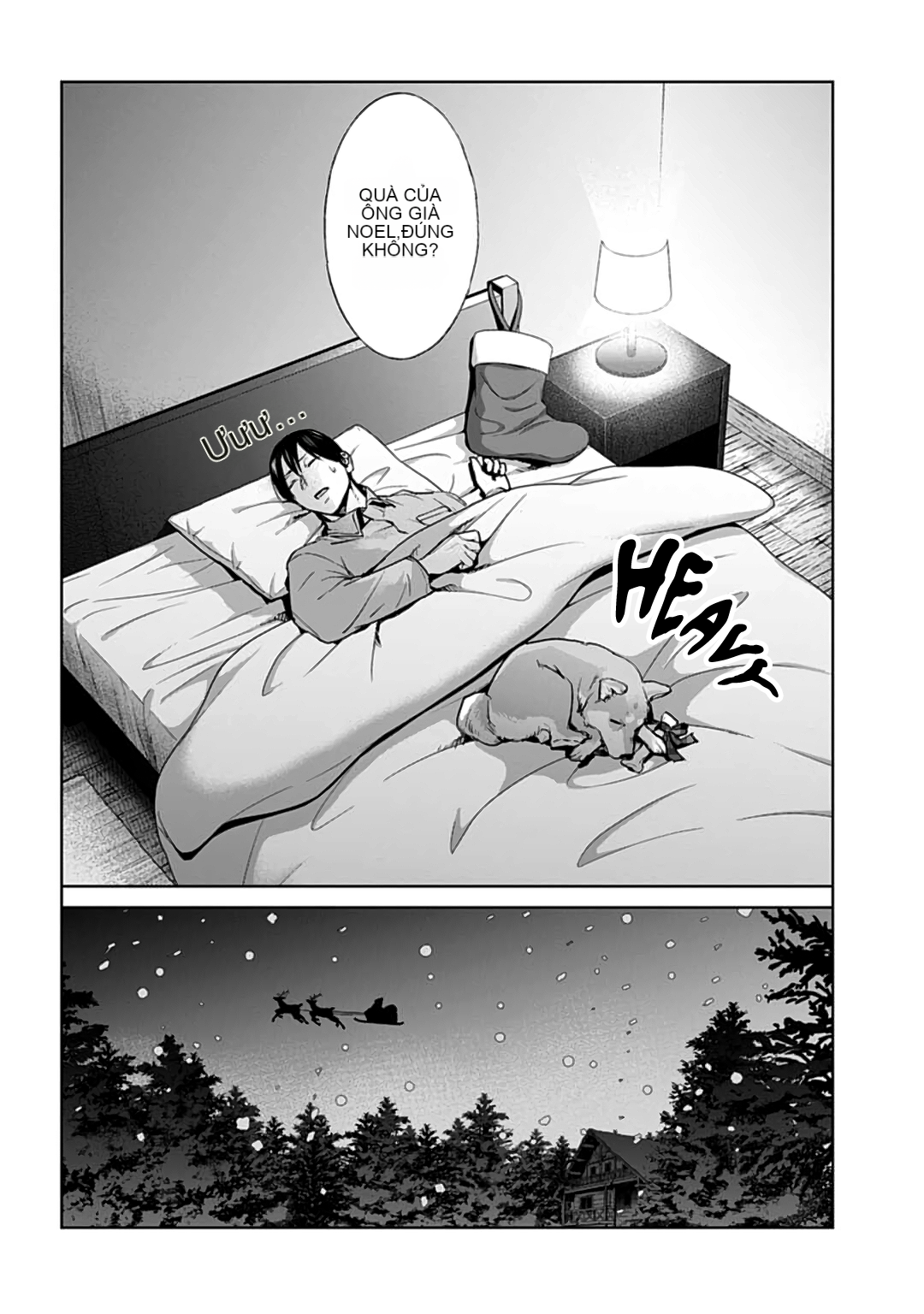 Chapter 19, page 39