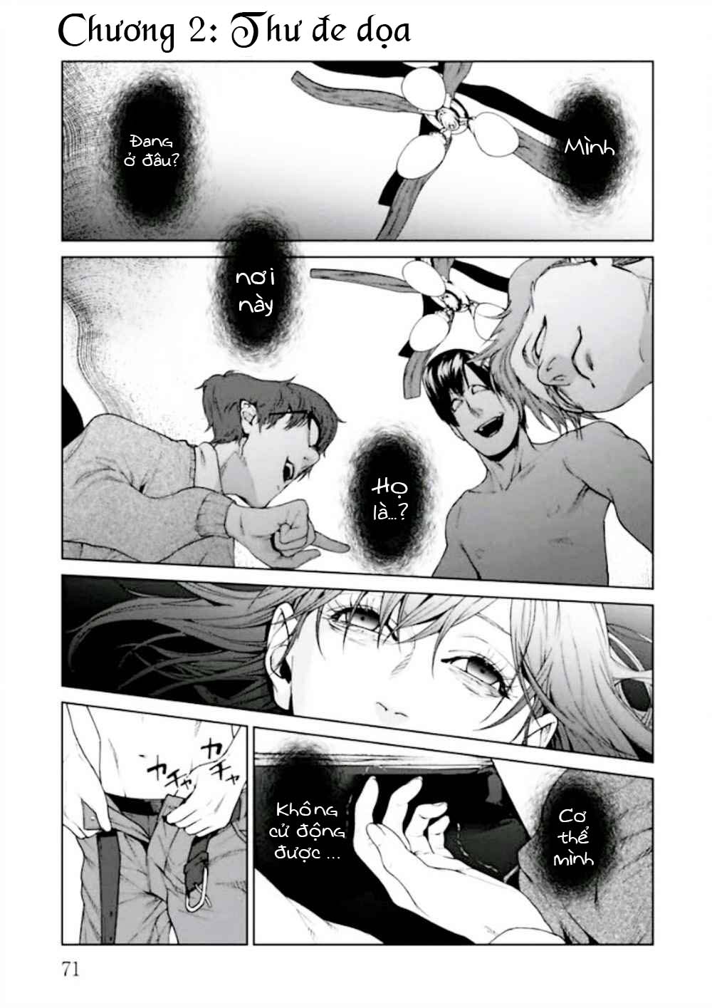 Chapter 2, page 5