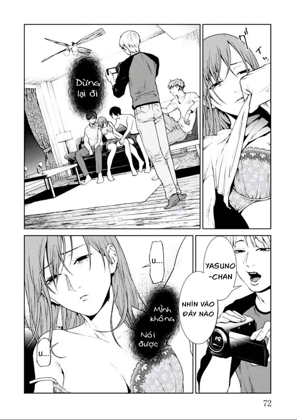 Chapter 2, page 6