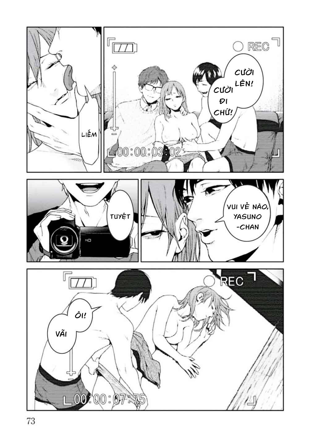 Chapter 2, page 7