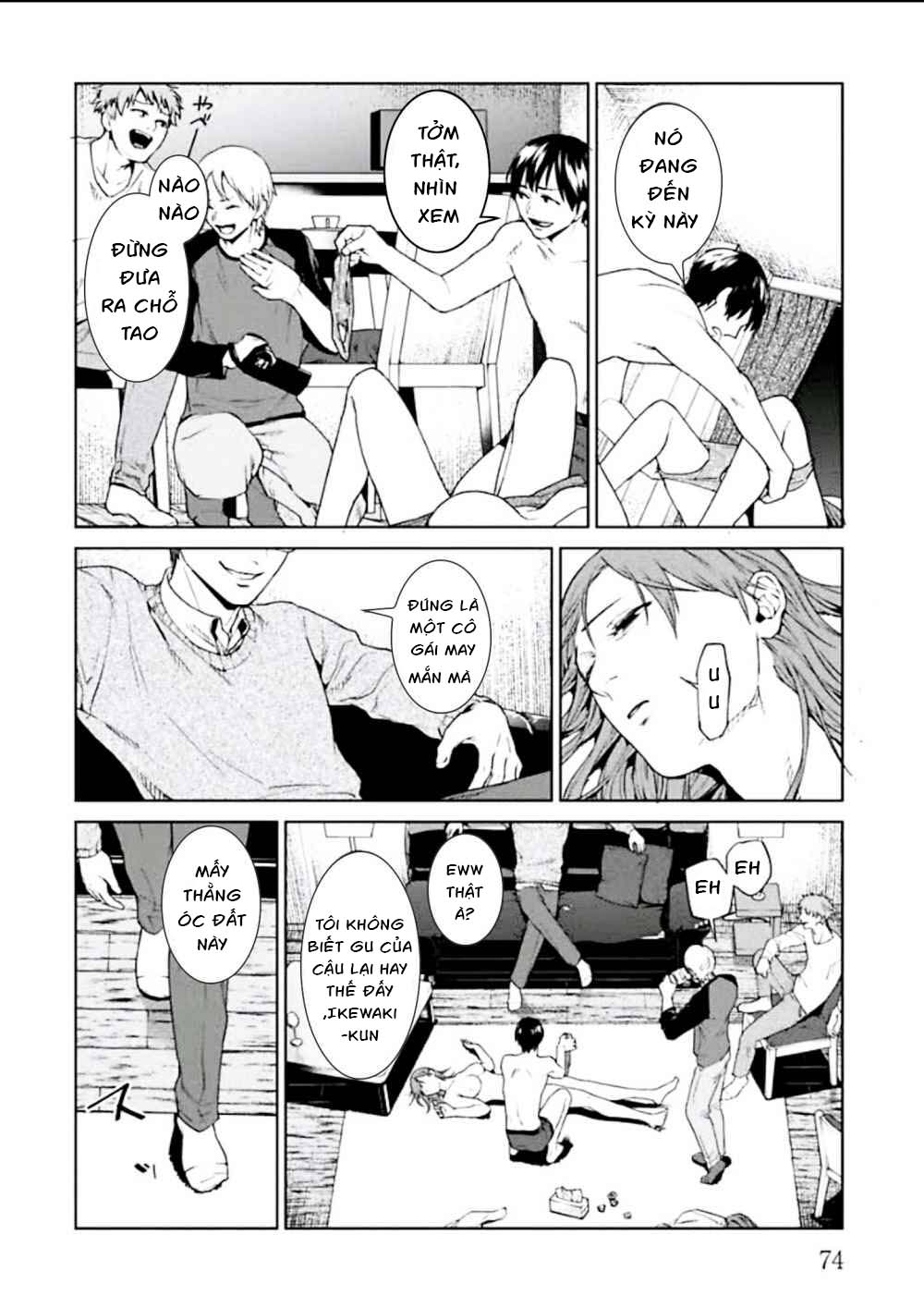 Chapter 2, page 8