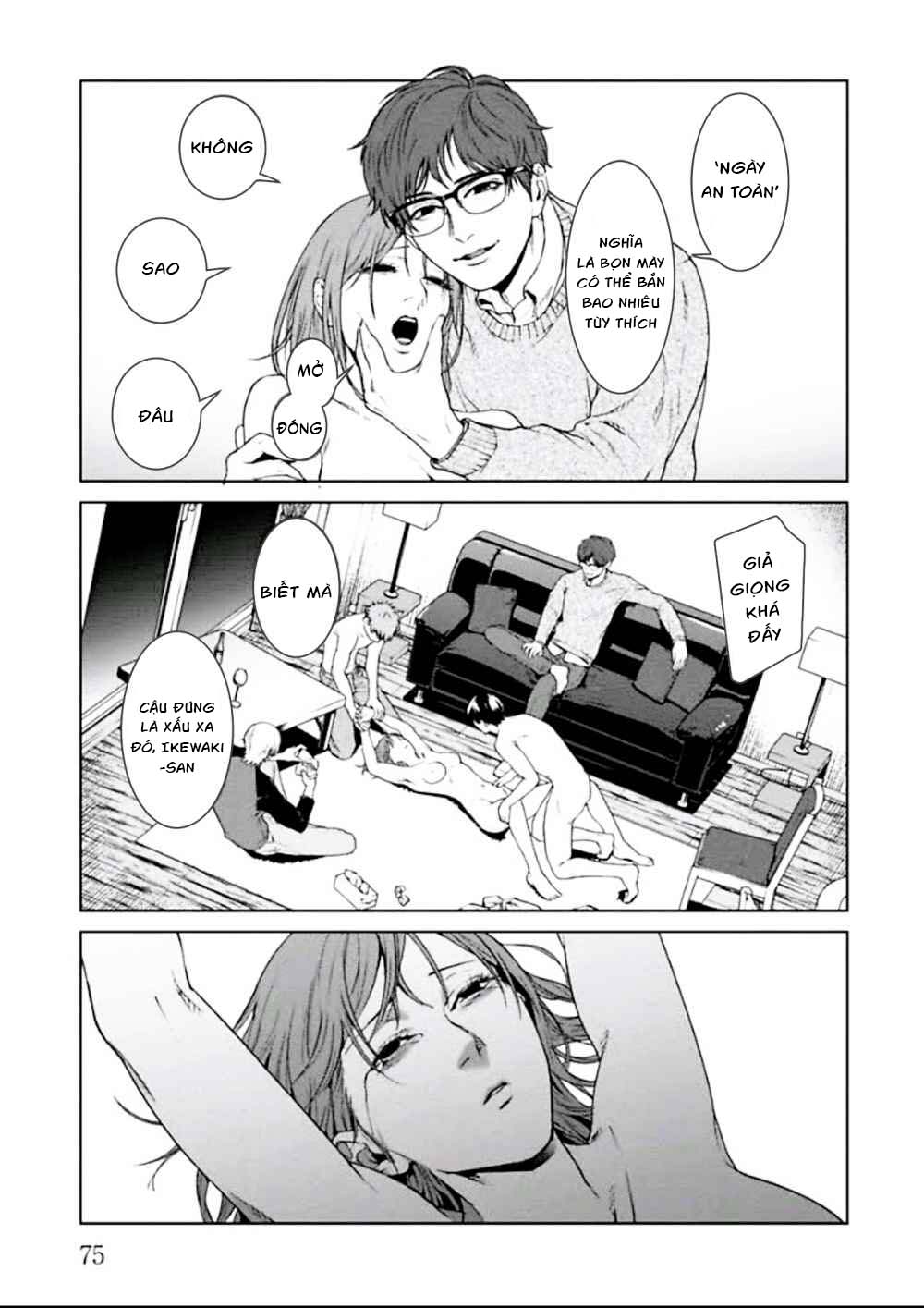 Chapter 2, page 9