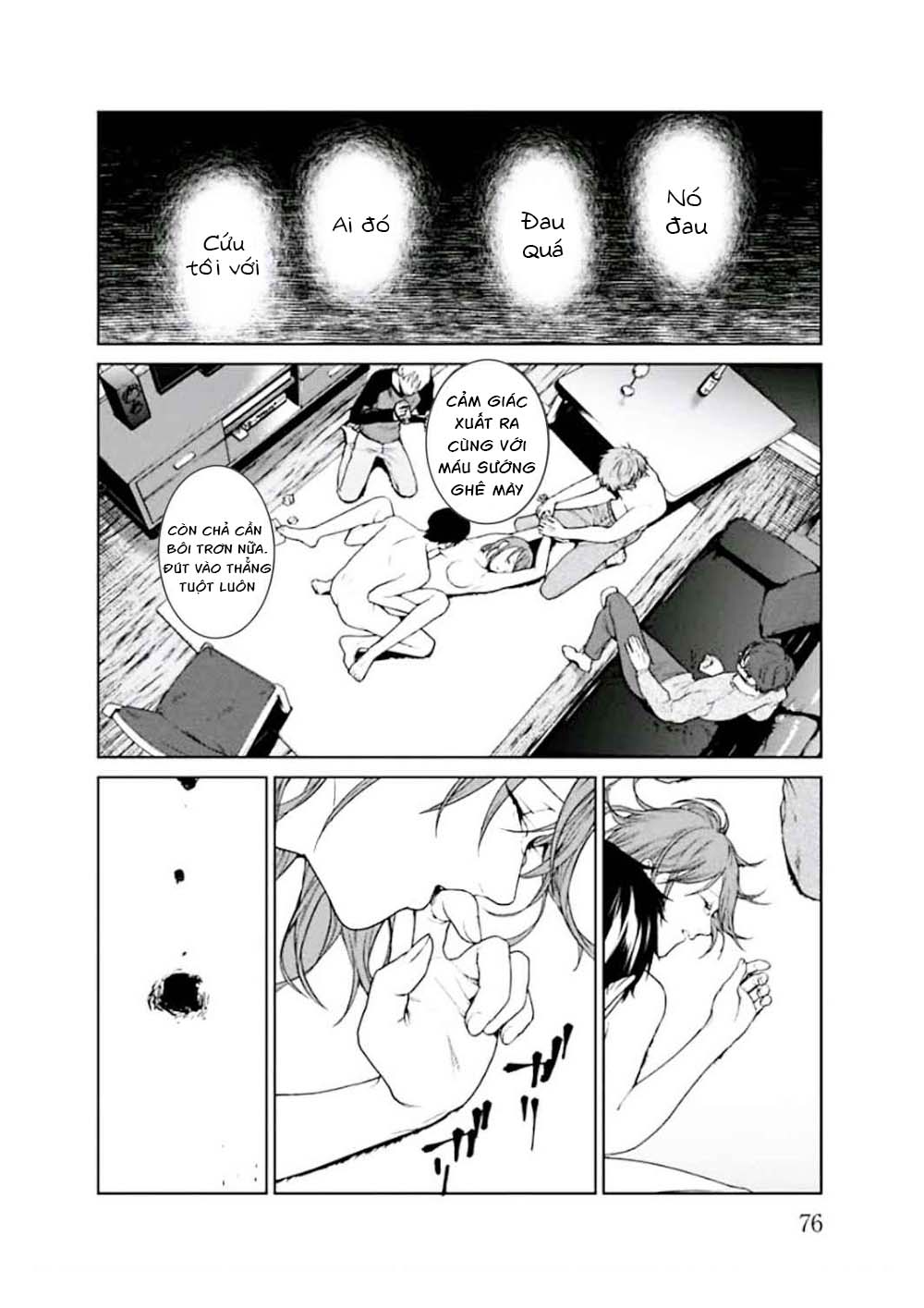 Chapter 2, page 10