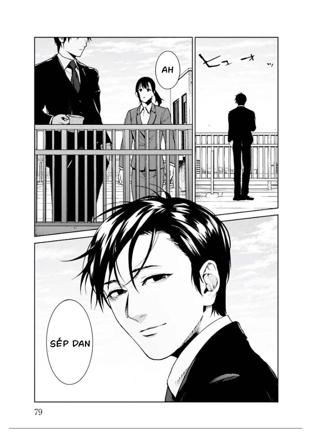 Chapter 2, page 12