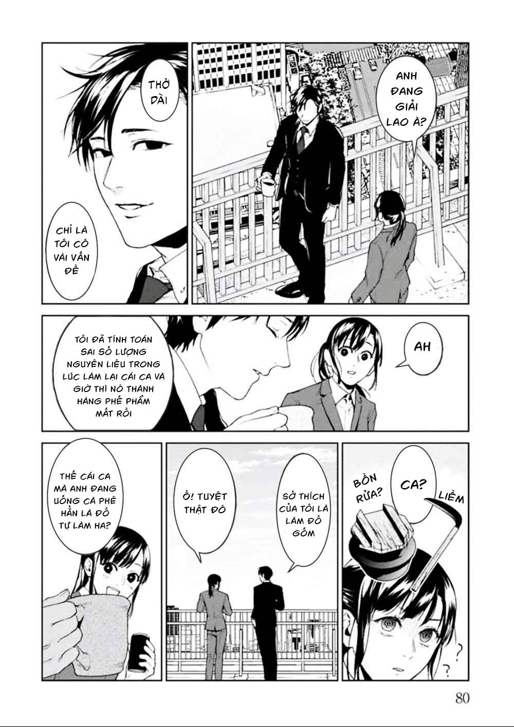 Chapter 2, page 13