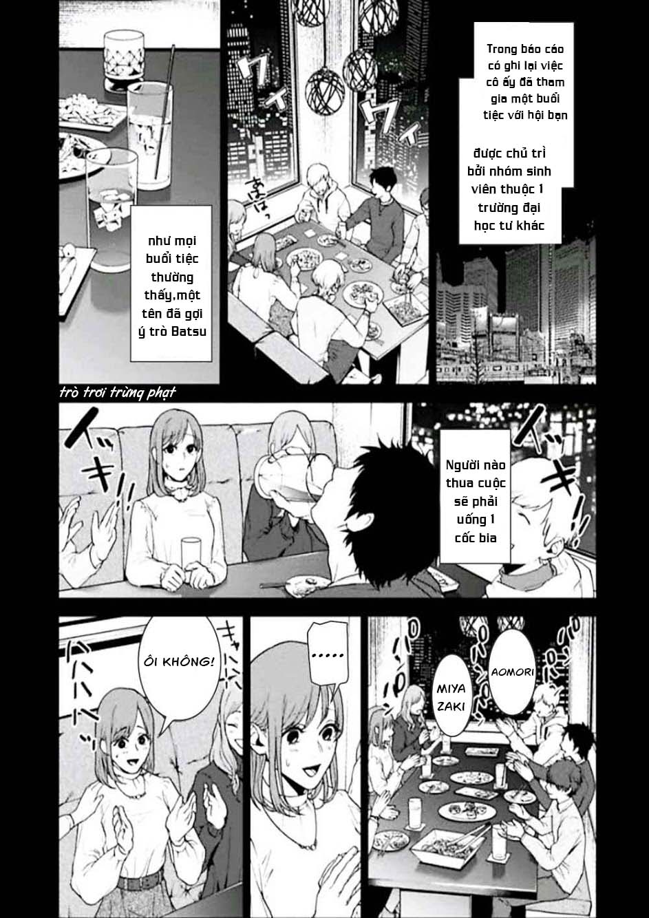 Chapter 2, page 16