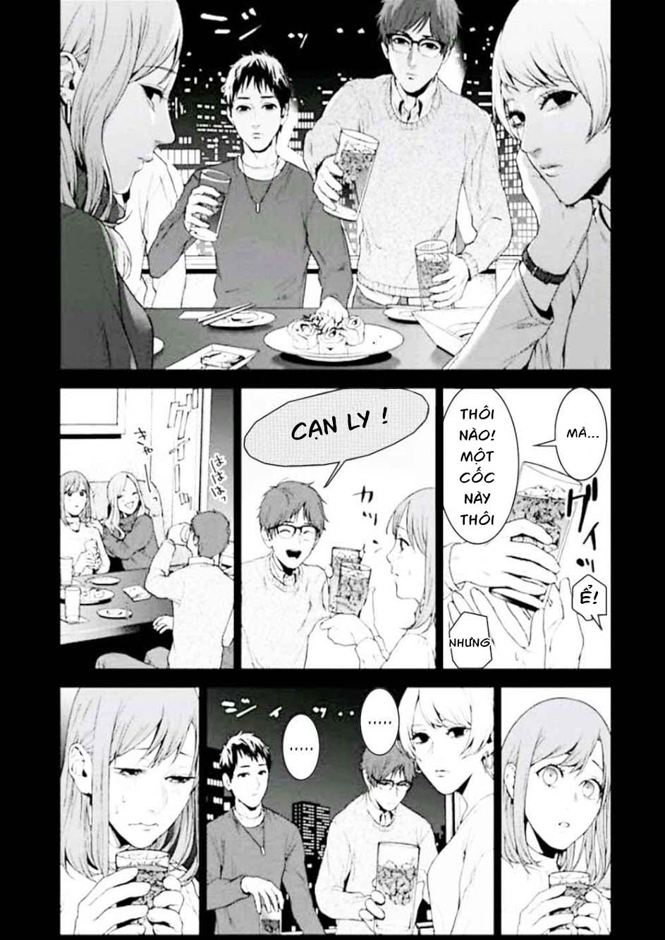 Chapter 2, page 18