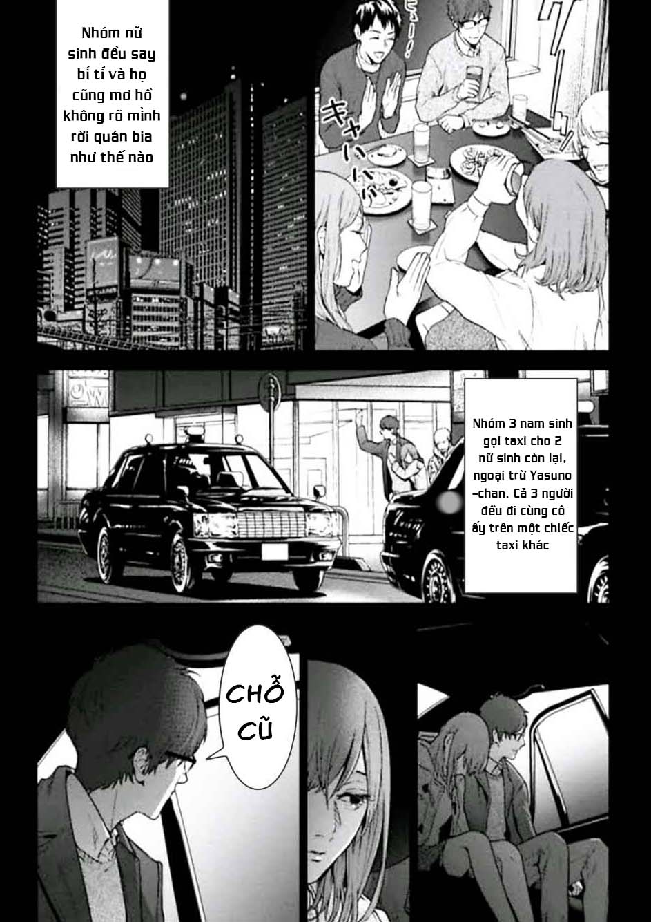 Chapter 2, page 19
