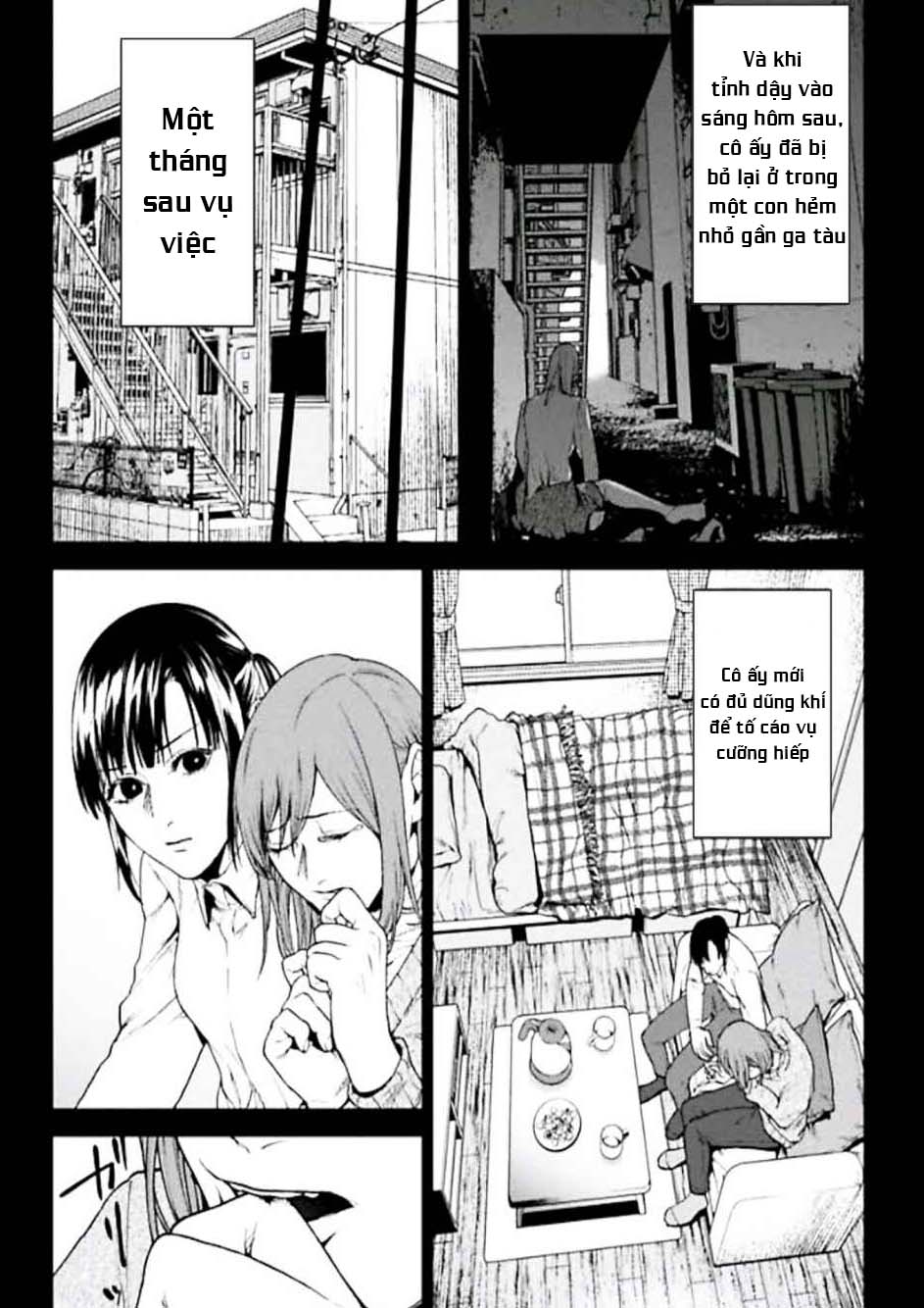 Chapter 2, page 21
