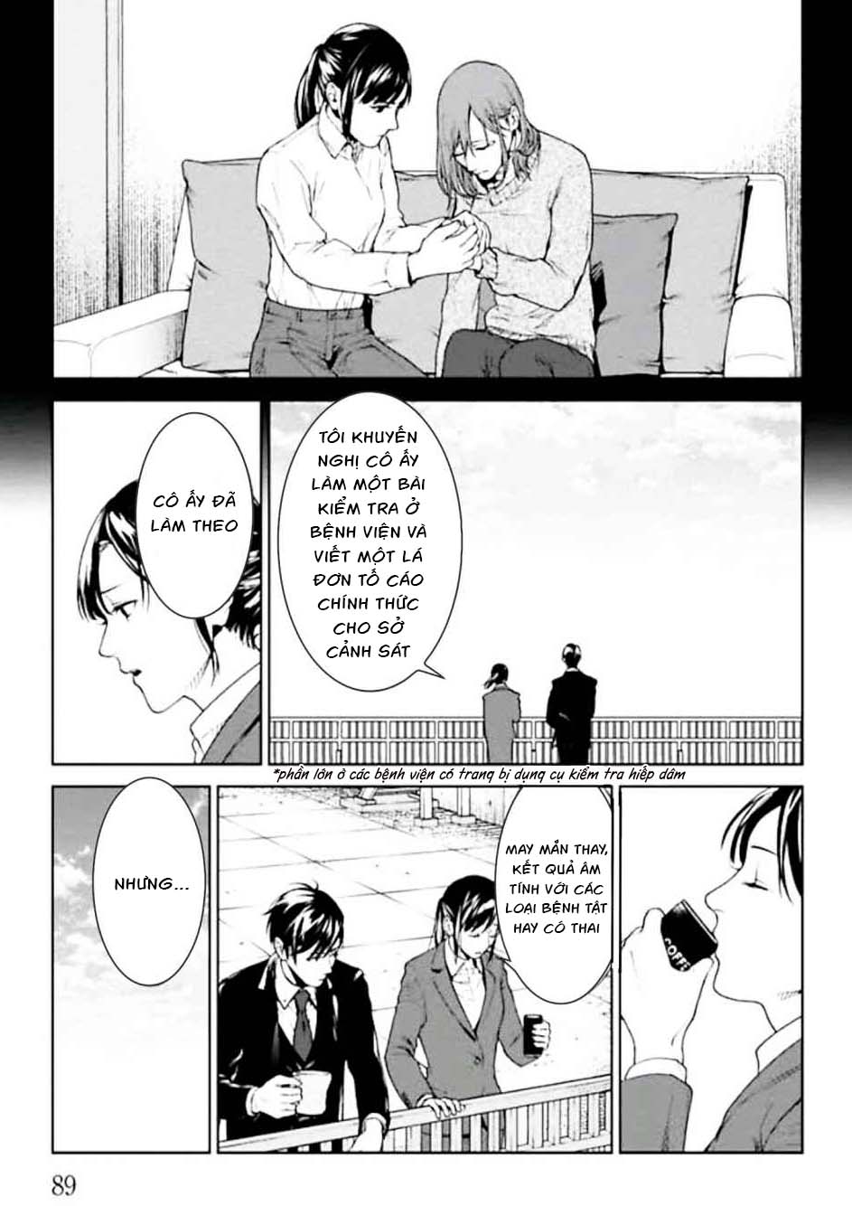 Chapter 2, page 22