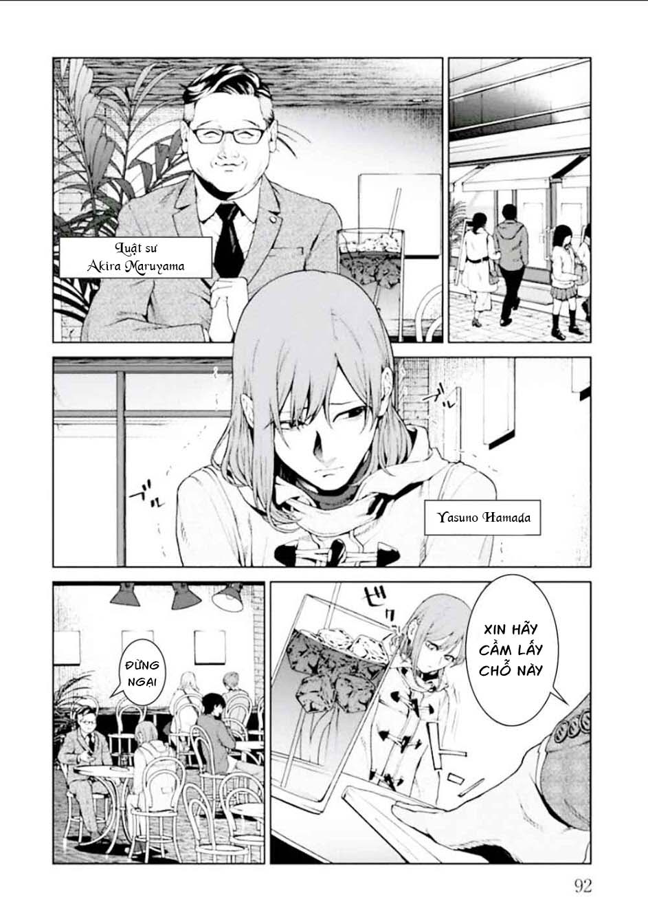 Chapter 2, page 25